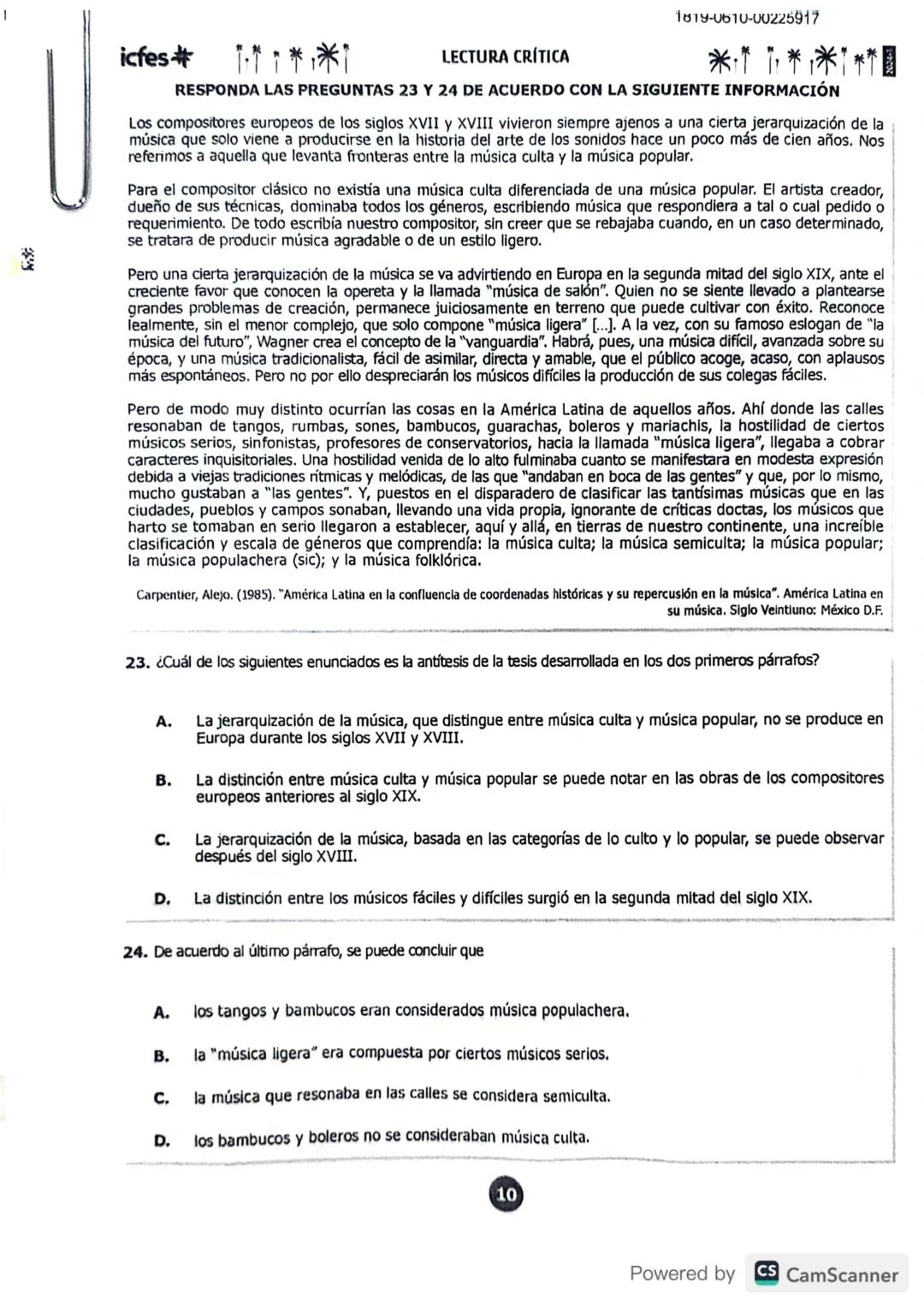 1819-0110-00225917
1819-0210-00225917
AC202410551820
DCAC202411P00043389176
001606964
COLOMBIA
POTENCIA DE LA
Educación
VIDA
Valle de Coco