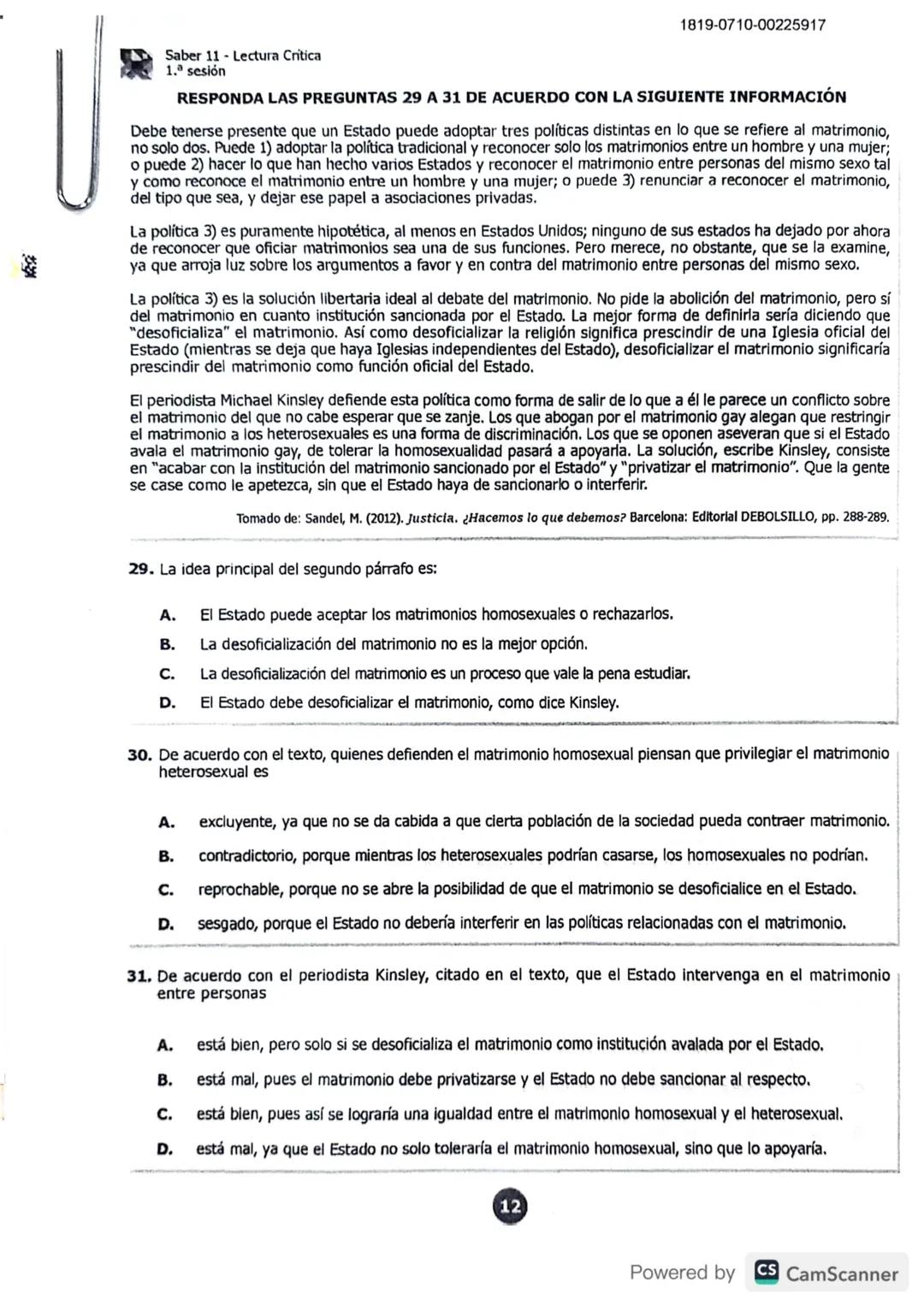 1819-0110-00225917
1819-0210-00225917
AC202410551820
DCAC202411P00043389176
001606964
COLOMBIA
POTENCIA DE LA
Educación
VIDA
Valle de Coco