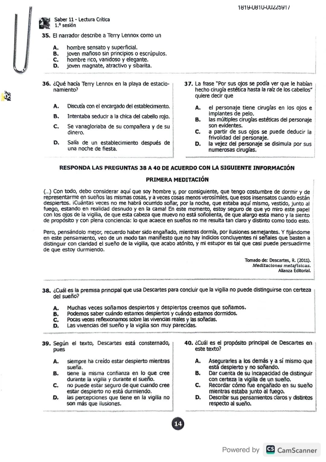 1819-0110-00225917
1819-0210-00225917
AC202410551820
DCAC202411P00043389176
001606964
COLOMBIA
POTENCIA DE LA
Educación
VIDA
Valle de Coco
