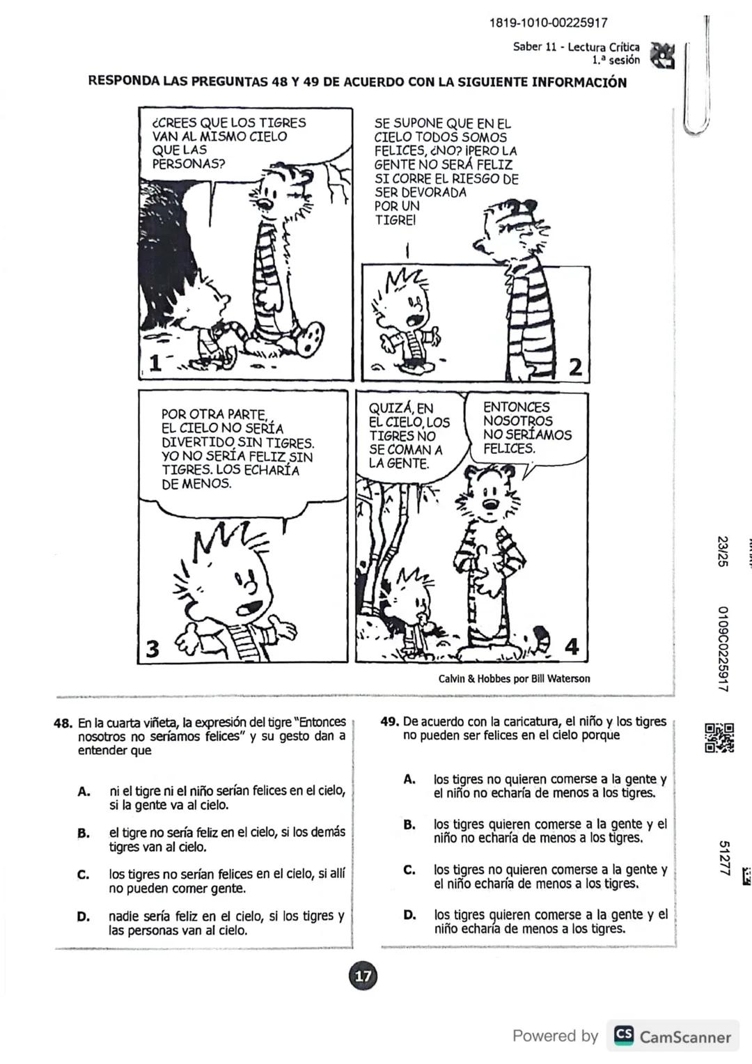 1819-0110-00225917
1819-0210-00225917
AC202410551820
DCAC202411P00043389176
001606964
COLOMBIA
POTENCIA DE LA
Educación
VIDA
Valle de Coco