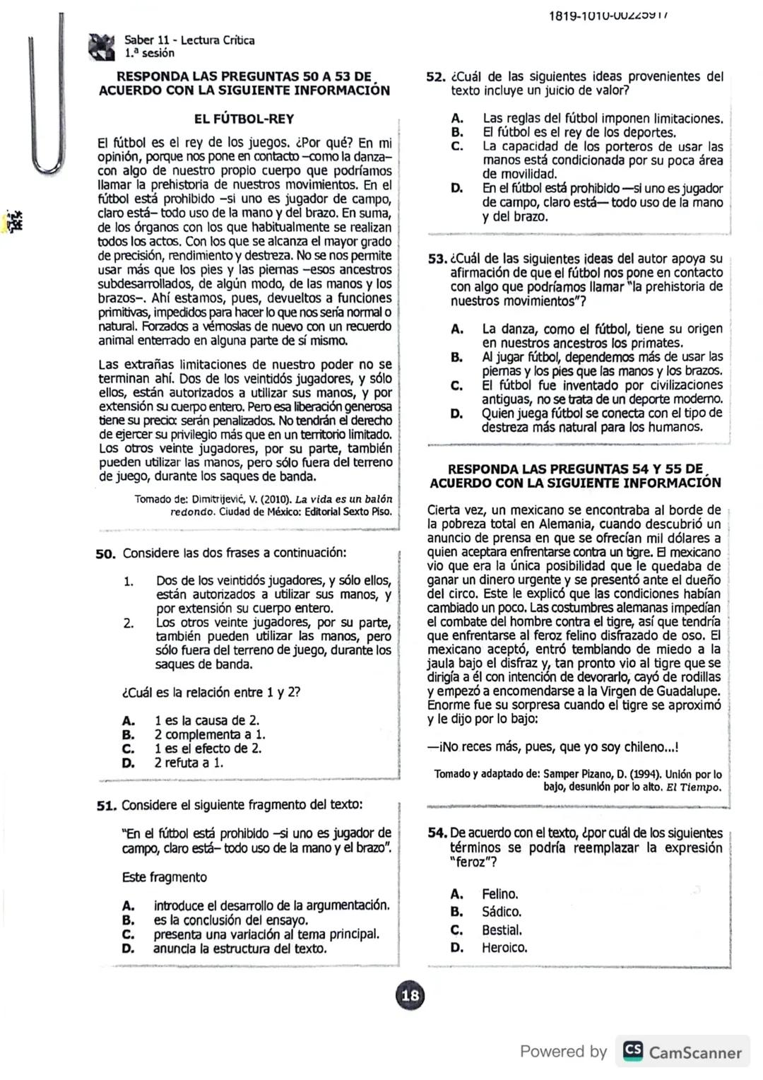 1819-0110-00225917
1819-0210-00225917
AC202410551820
DCAC202411P00043389176
001606964
COLOMBIA
POTENCIA DE LA
Educación
VIDA
Valle de Coco