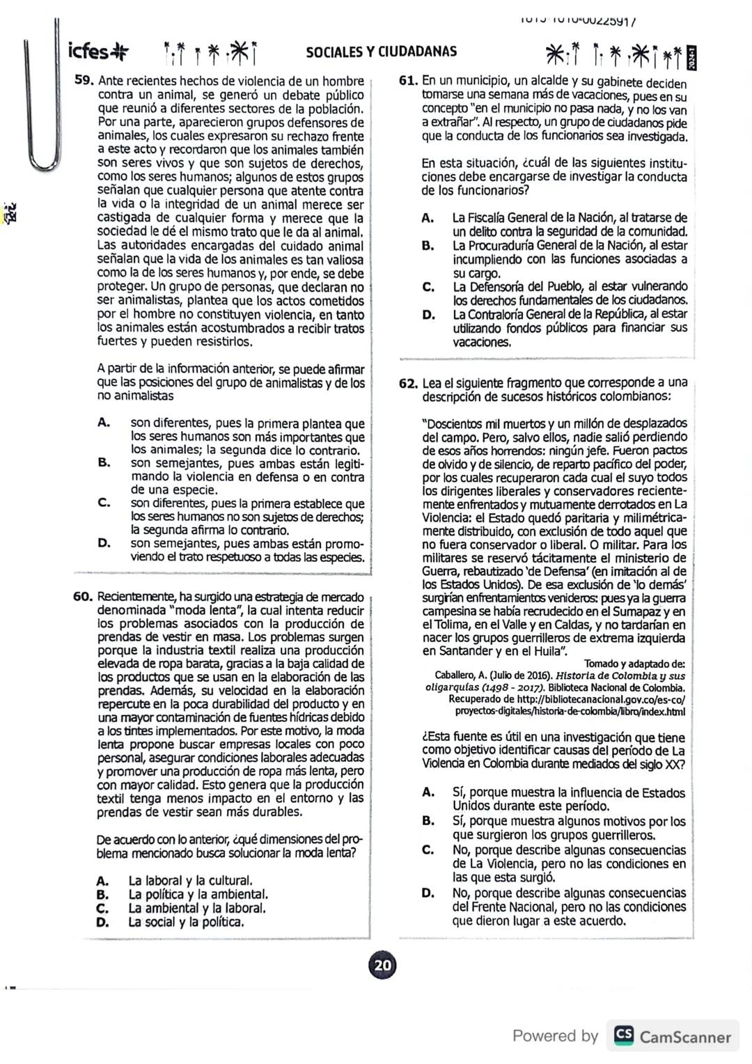 1819-0110-00225917
1819-0210-00225917
AC202410551820
DCAC202411P00043389176
001606964
COLOMBIA
POTENCIA DE LA
Educación
VIDA
Valle de Coco