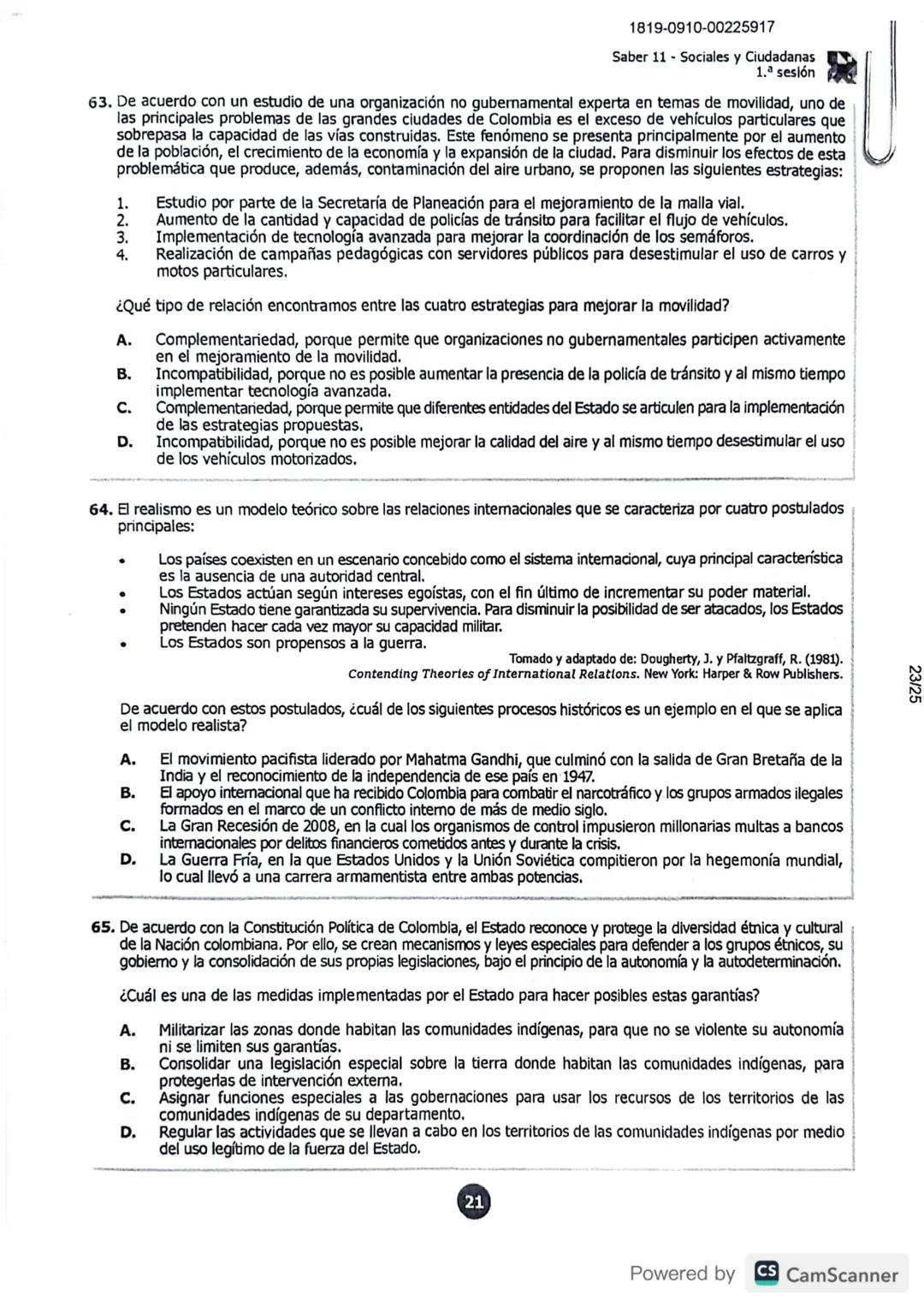 1819-0110-00225917
1819-0210-00225917
AC202410551820
DCAC202411P00043389176
001606964
COLOMBIA
POTENCIA DE LA
Educación
VIDA
Valle de Coco