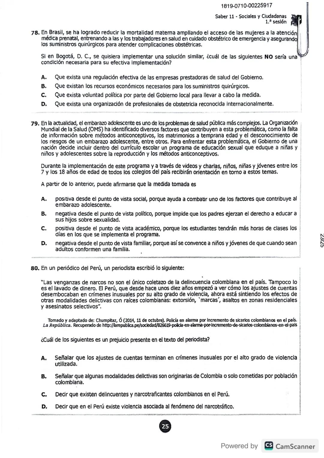 1819-0110-00225917
1819-0210-00225917
AC202410551820
DCAC202411P00043389176
001606964
COLOMBIA
POTENCIA DE LA
Educación
VIDA
Valle de Coco