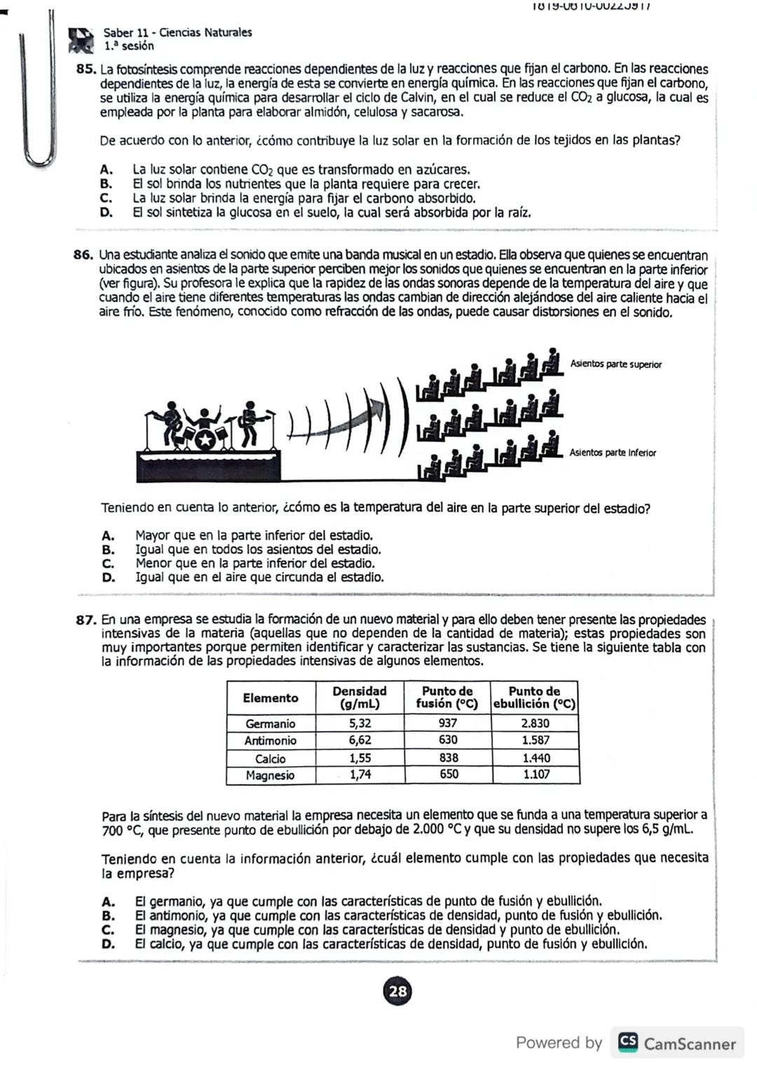 1819-0110-00225917
1819-0210-00225917
AC202410551820
DCAC202411P00043389176
001606964
COLOMBIA
POTENCIA DE LA
Educación
VIDA
Valle de Coco