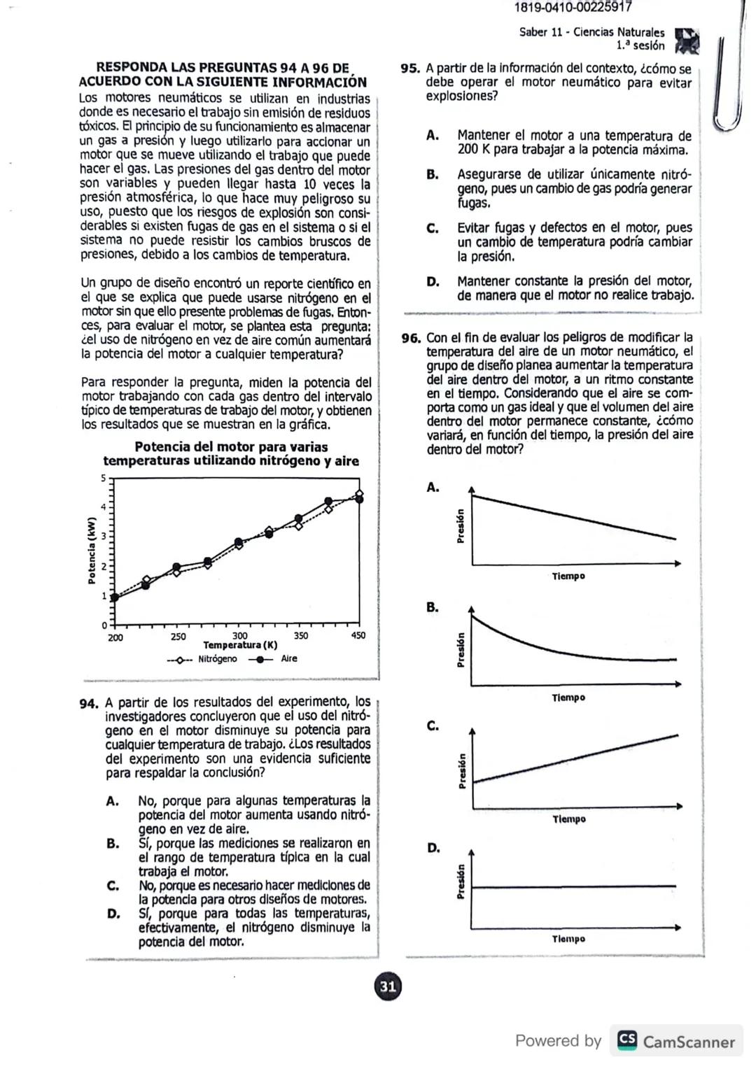 1819-0110-00225917
1819-0210-00225917
AC202410551820
DCAC202411P00043389176
001606964
COLOMBIA
POTENCIA DE LA
Educación
VIDA
Valle de Coco
