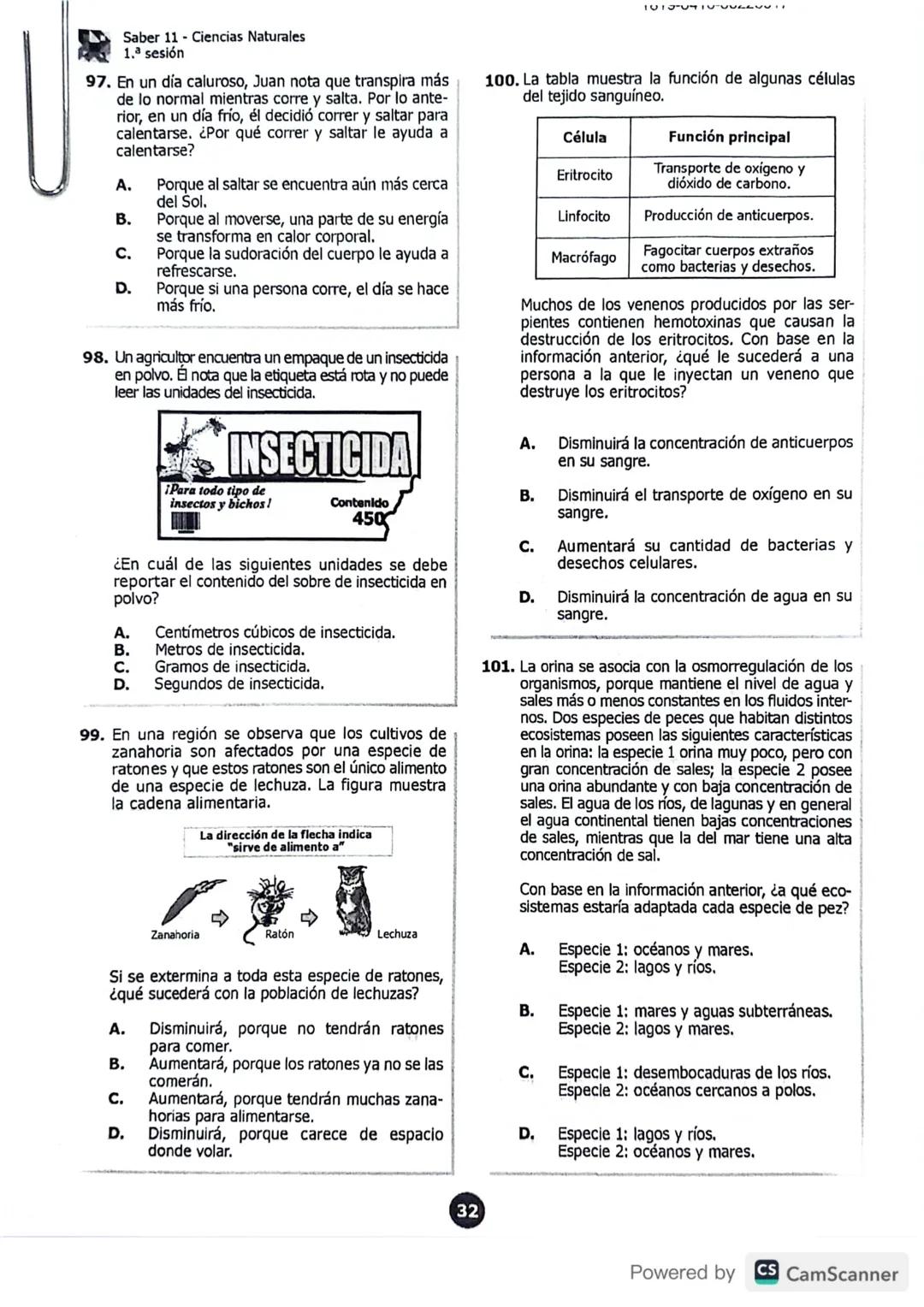 1819-0110-00225917
1819-0210-00225917
AC202410551820
DCAC202411P00043389176
001606964
COLOMBIA
POTENCIA DE LA
Educación
VIDA
Valle de Coco