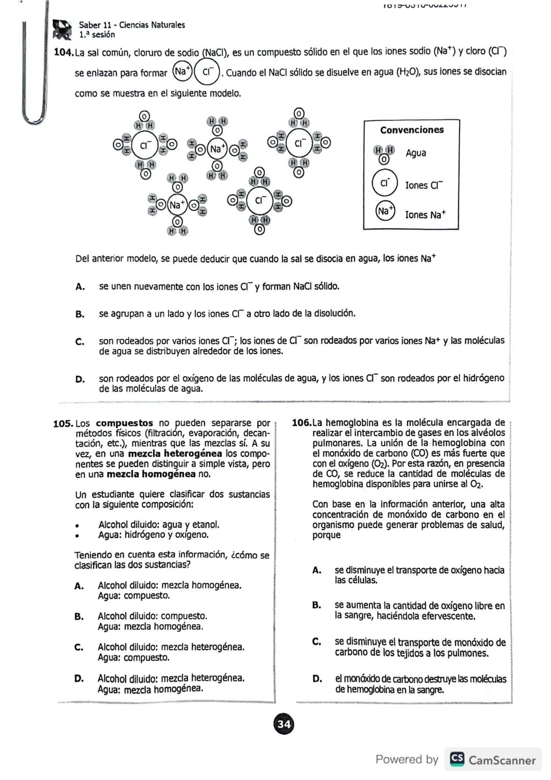 1819-0110-00225917
1819-0210-00225917
AC202410551820
DCAC202411P00043389176
001606964
COLOMBIA
POTENCIA DE LA
Educación
VIDA
Valle de Coco