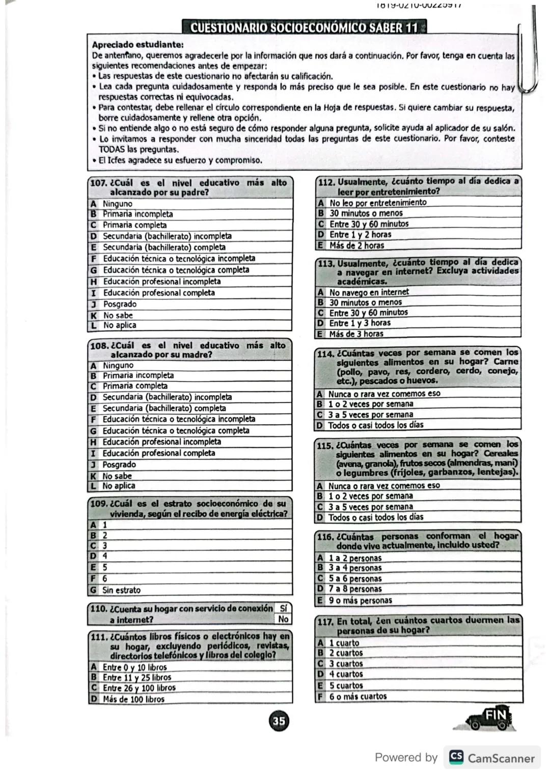 1819-0110-00225917
1819-0210-00225917
AC202410551820
DCAC202411P00043389176
001606964
COLOMBIA
POTENCIA DE LA
Educación
VIDA
Valle de Coco