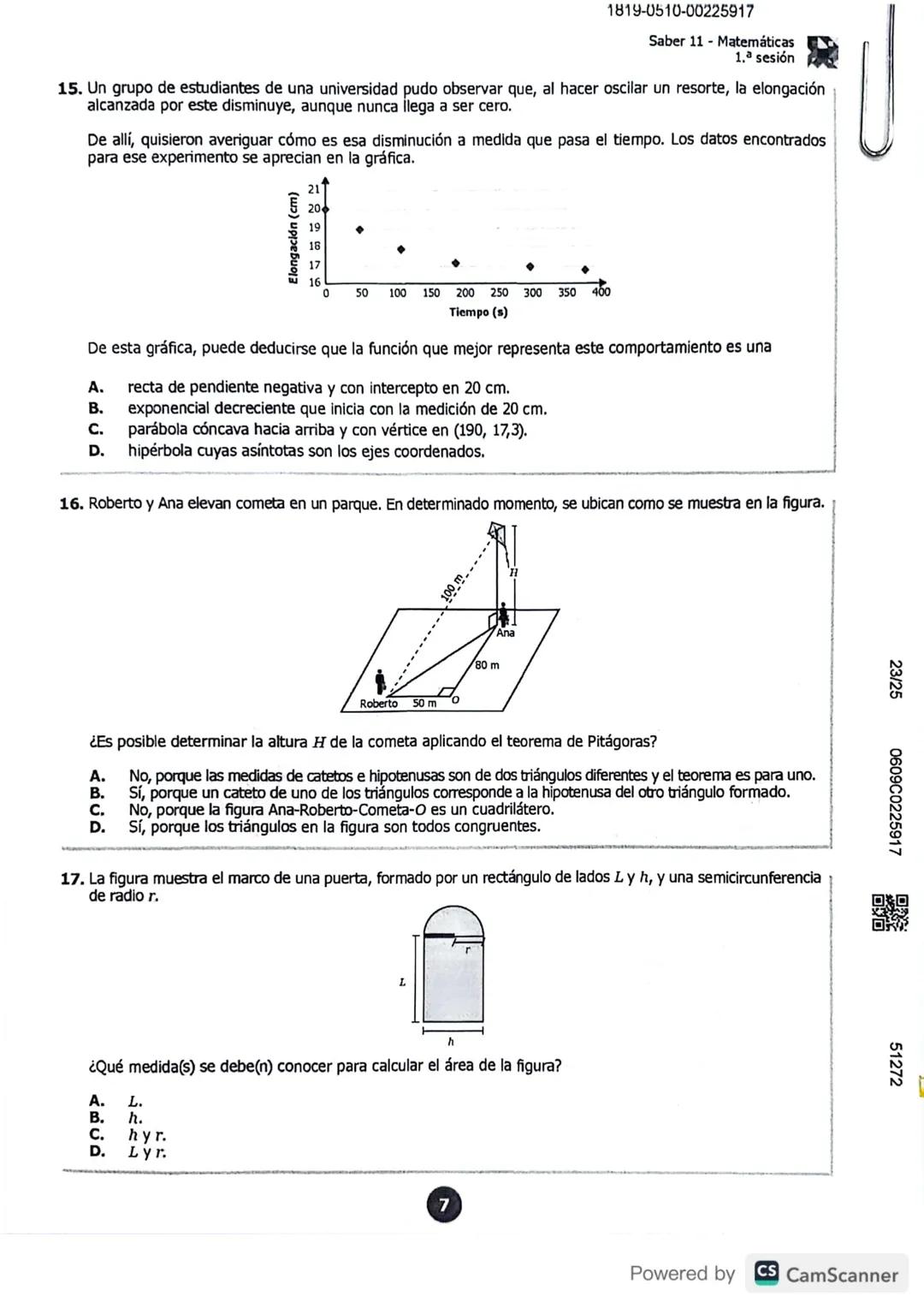 1819-0110-00225917
1819-0210-00225917
AC202410551820
DCAC202411P00043389176
001606964
COLOMBIA
POTENCIA DE LA
Educación
VIDA
Valle de Coco