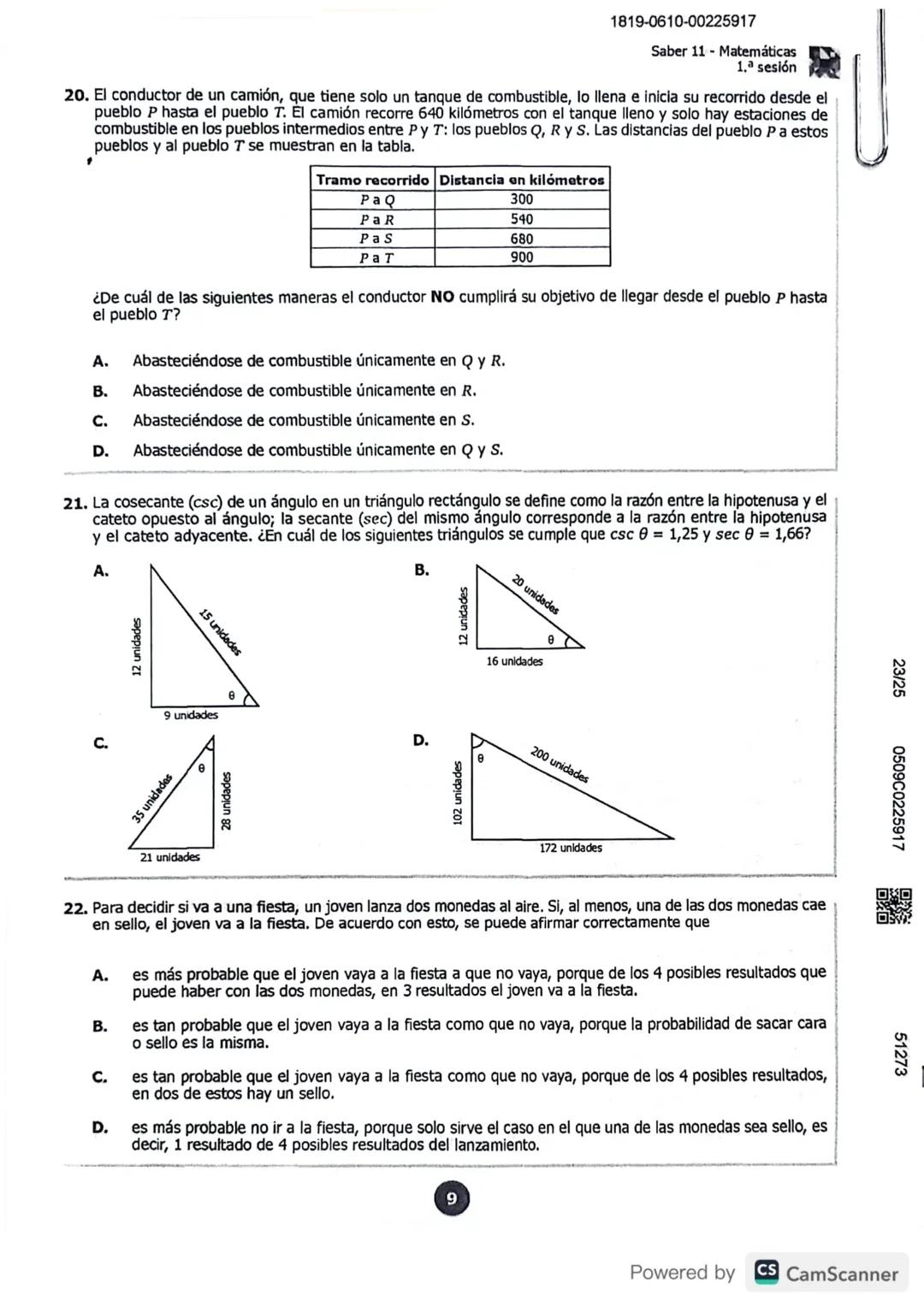 1819-0110-00225917
1819-0210-00225917
AC202410551820
DCAC202411P00043389176
001606964
COLOMBIA
POTENCIA DE LA
Educación
VIDA
Valle de Coco