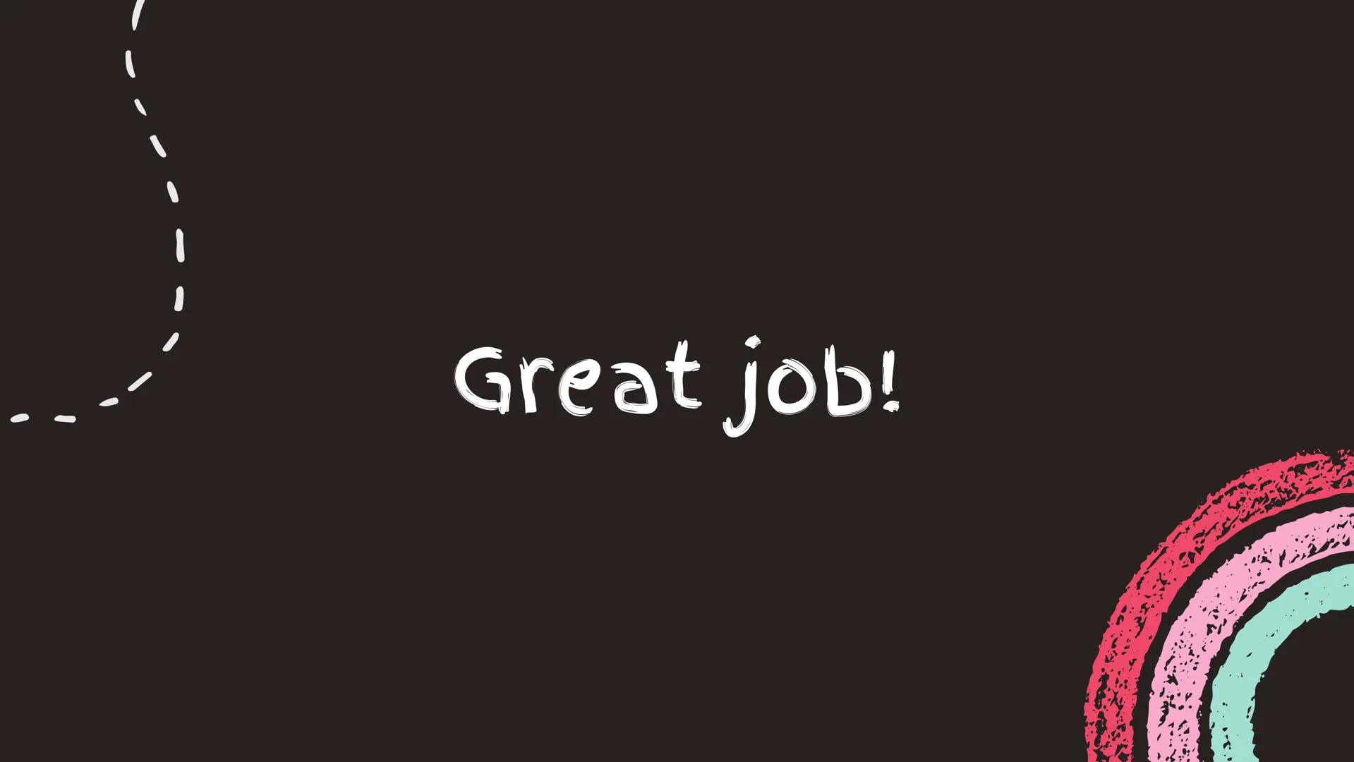Verb To Be The verb To Be in English has two meanings in
Spanish: Ser o Estar Ex: I am a teacher. Ex: The cat is at home. Verb To Be: affirm