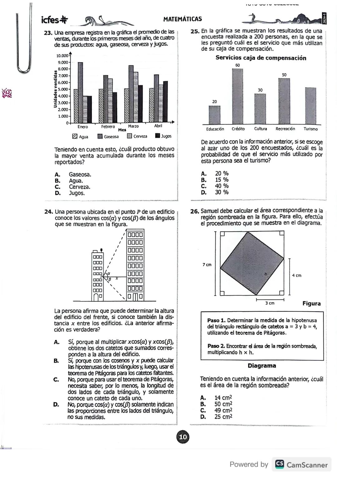 1819-0110-00226632
1819-0210-00226632
DCAC202412P00043389176
AC202410551820
001606964
COLOMBIA
POTENCIA DE LA
VIDA
Educación
Cabo de la Vel