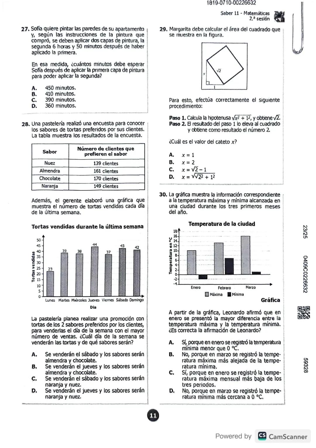 1819-0110-00226632
1819-0210-00226632
DCAC202412P00043389176
AC202410551820
001606964
COLOMBIA
POTENCIA DE LA
VIDA
Educación
Cabo de la Vel