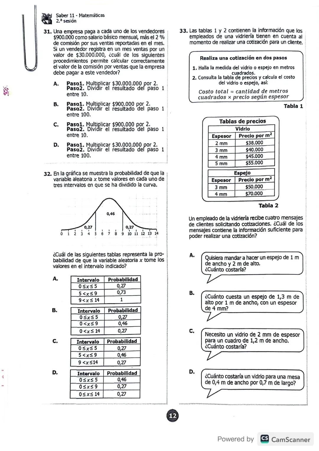 1819-0110-00226632
1819-0210-00226632
DCAC202412P00043389176
AC202410551820
001606964
COLOMBIA
POTENCIA DE LA
VIDA
Educación
Cabo de la Vel