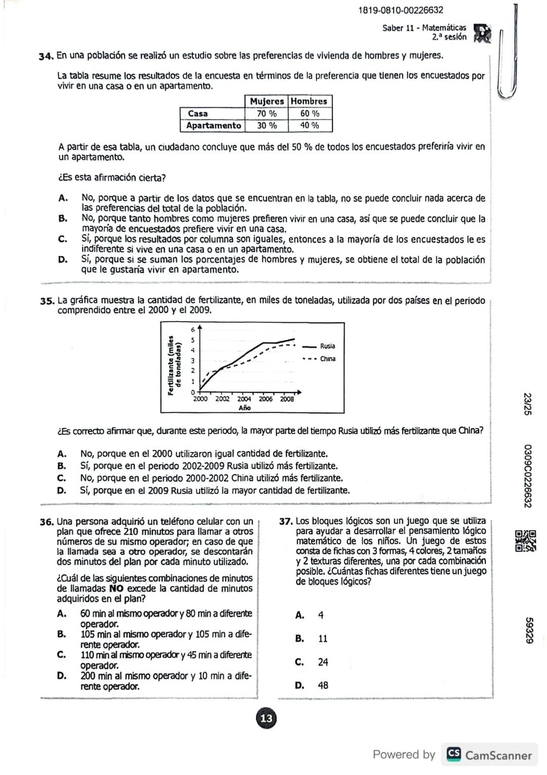 1819-0110-00226632
1819-0210-00226632
DCAC202412P00043389176
AC202410551820
001606964
COLOMBIA
POTENCIA DE LA
VIDA
Educación
Cabo de la Vel