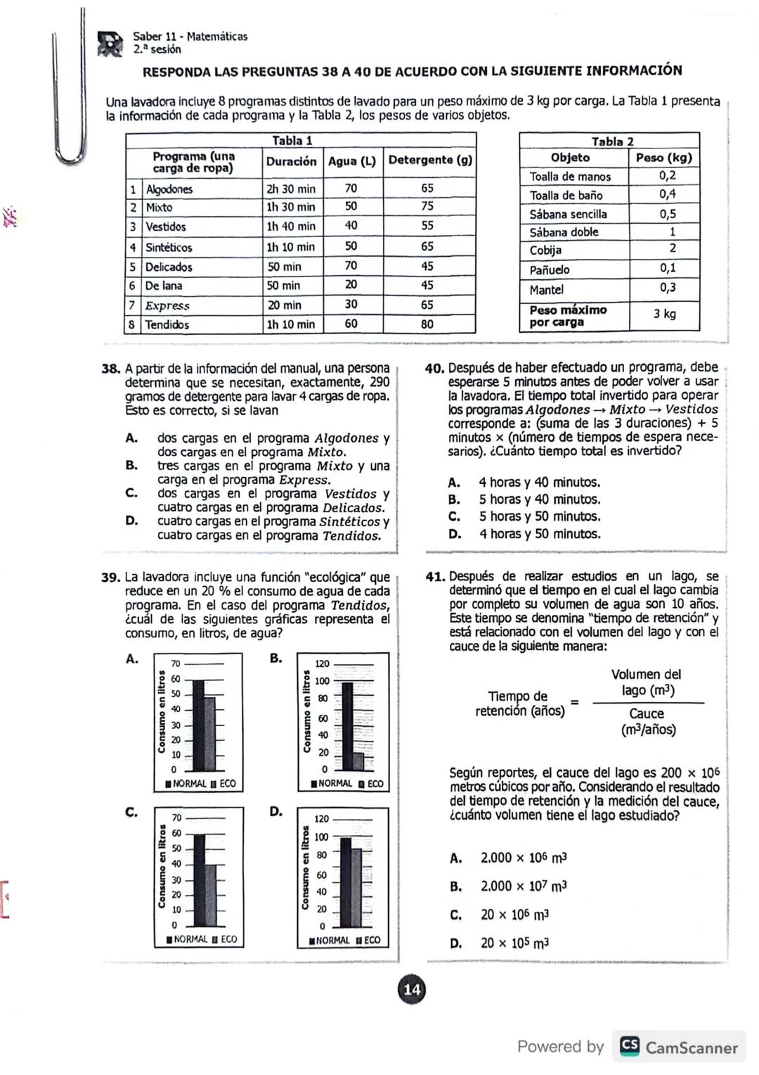 1819-0110-00226632
1819-0210-00226632
DCAC202412P00043389176
AC202410551820
001606964
COLOMBIA
POTENCIA DE LA
VIDA
Educación
Cabo de la Vel