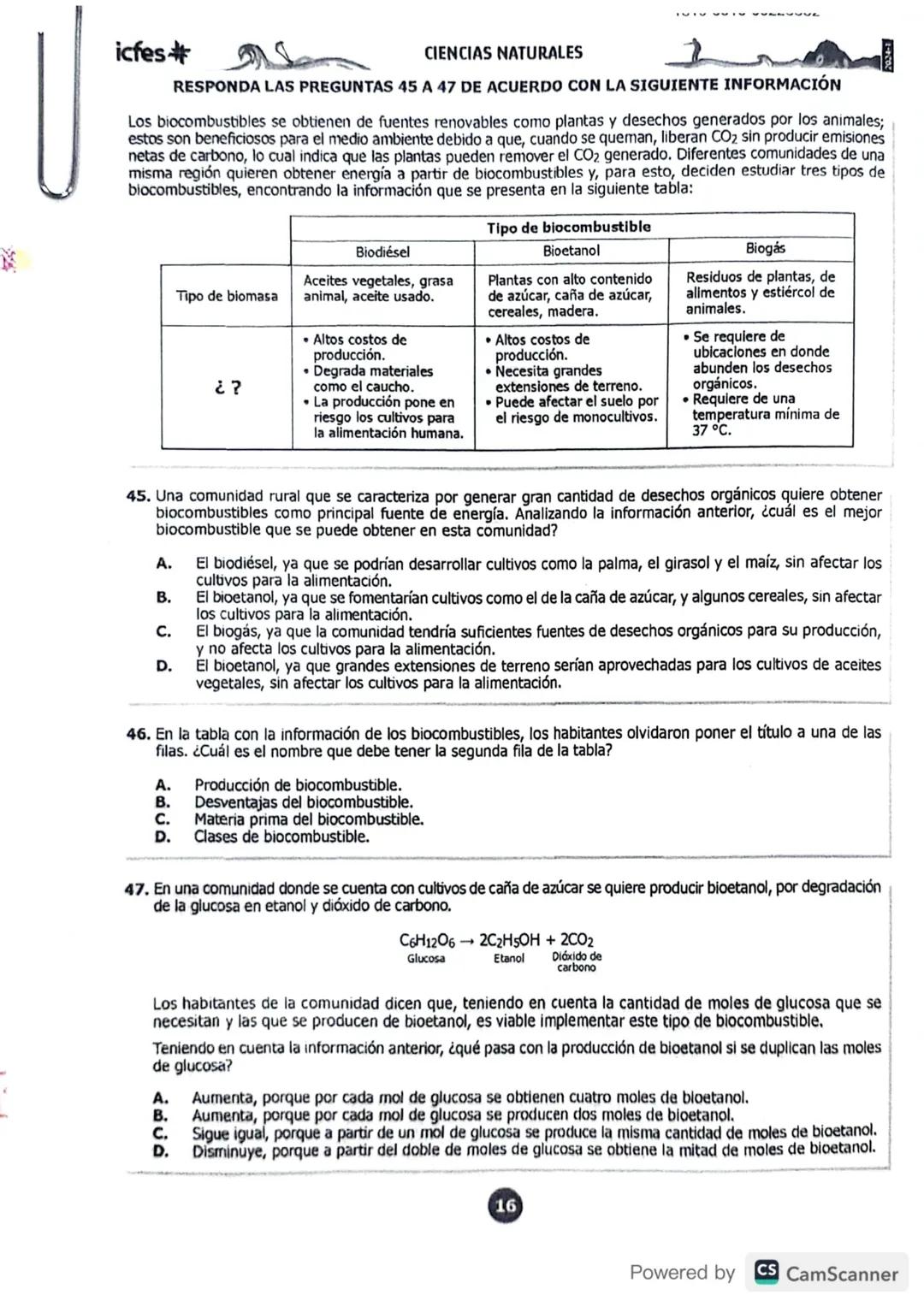 1819-0110-00226632
1819-0210-00226632
DCAC202412P00043389176
AC202410551820
001606964
COLOMBIA
POTENCIA DE LA
VIDA
Educación
Cabo de la Vel