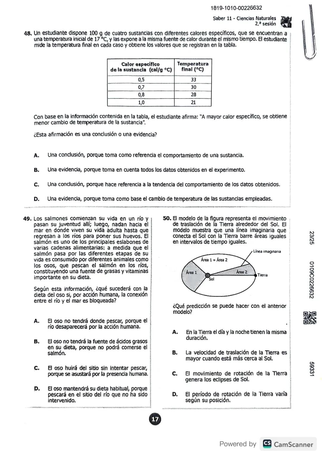 1819-0110-00226632
1819-0210-00226632
DCAC202412P00043389176
AC202410551820
001606964
COLOMBIA
POTENCIA DE LA
VIDA
Educación
Cabo de la Vel