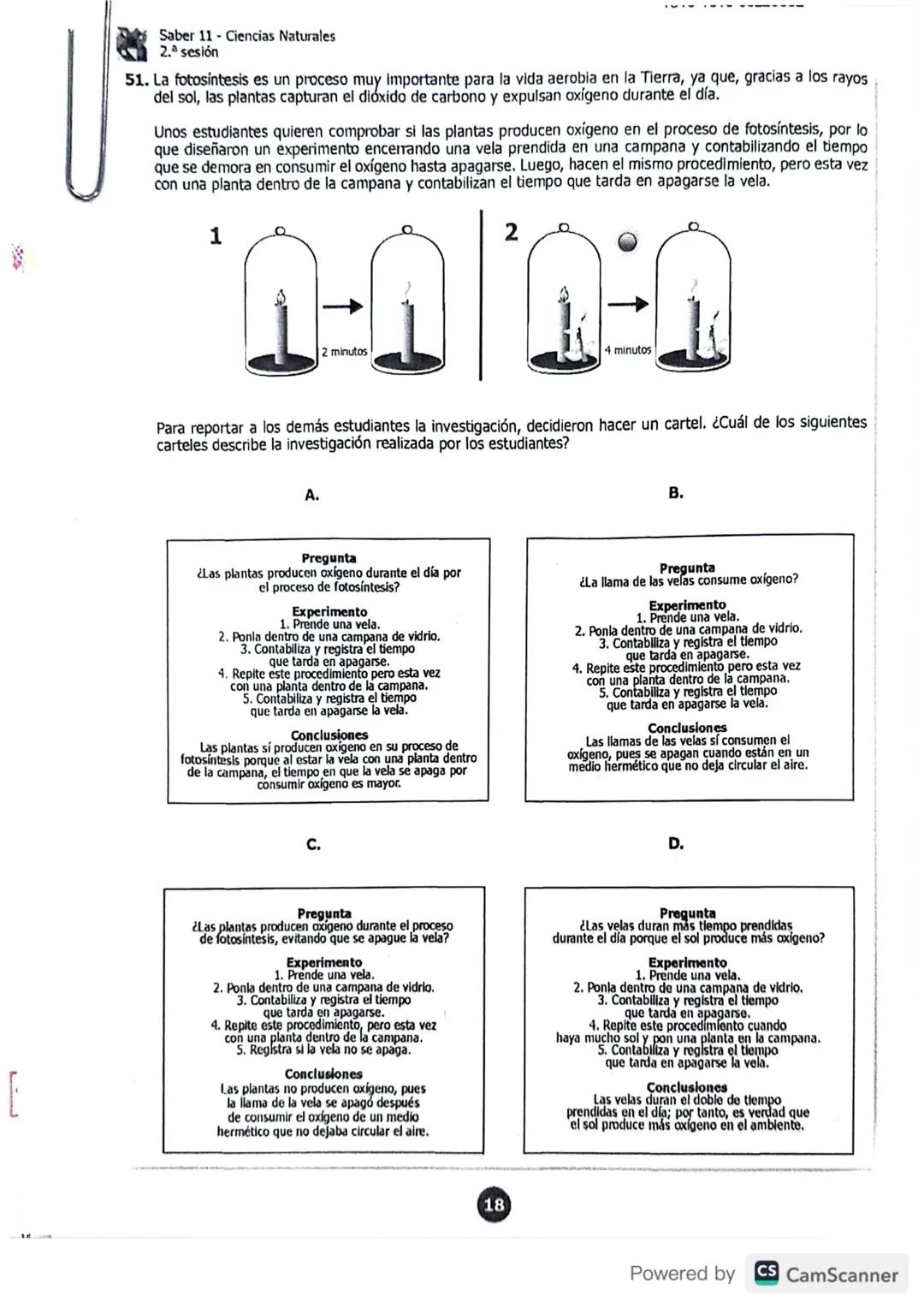 1819-0110-00226632
1819-0210-00226632
DCAC202412P00043389176
AC202410551820
001606964
COLOMBIA
POTENCIA DE LA
VIDA
Educación
Cabo de la Vel