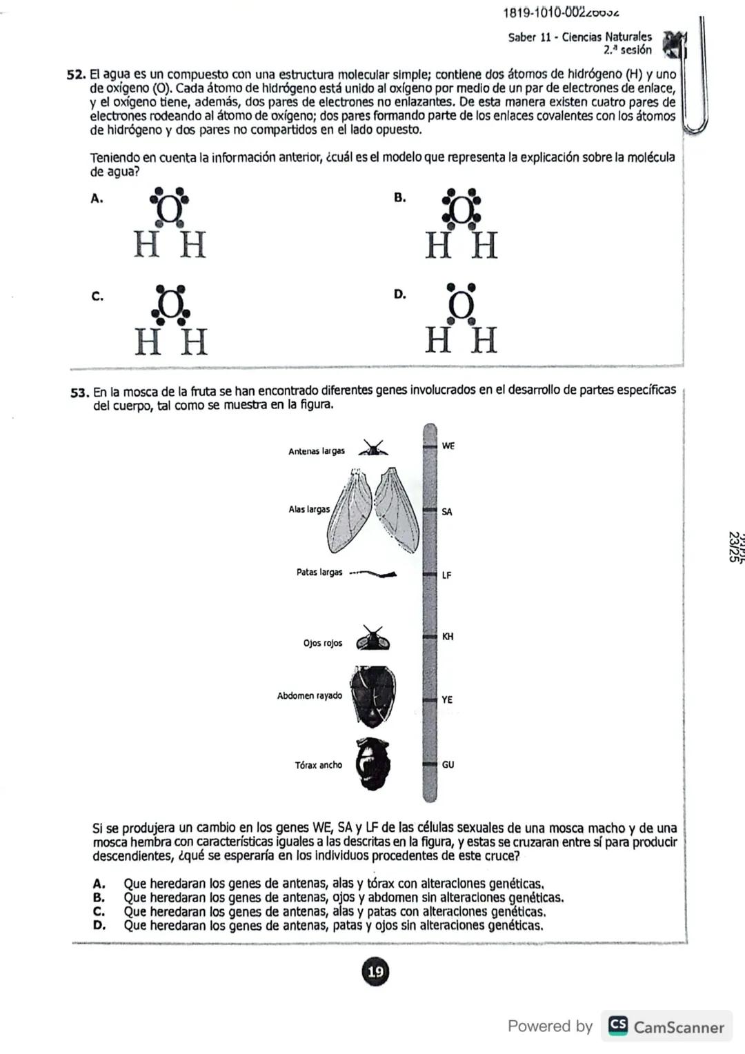 1819-0110-00226632
1819-0210-00226632
DCAC202412P00043389176
AC202410551820
001606964
COLOMBIA
POTENCIA DE LA
VIDA
Educación
Cabo de la Vel