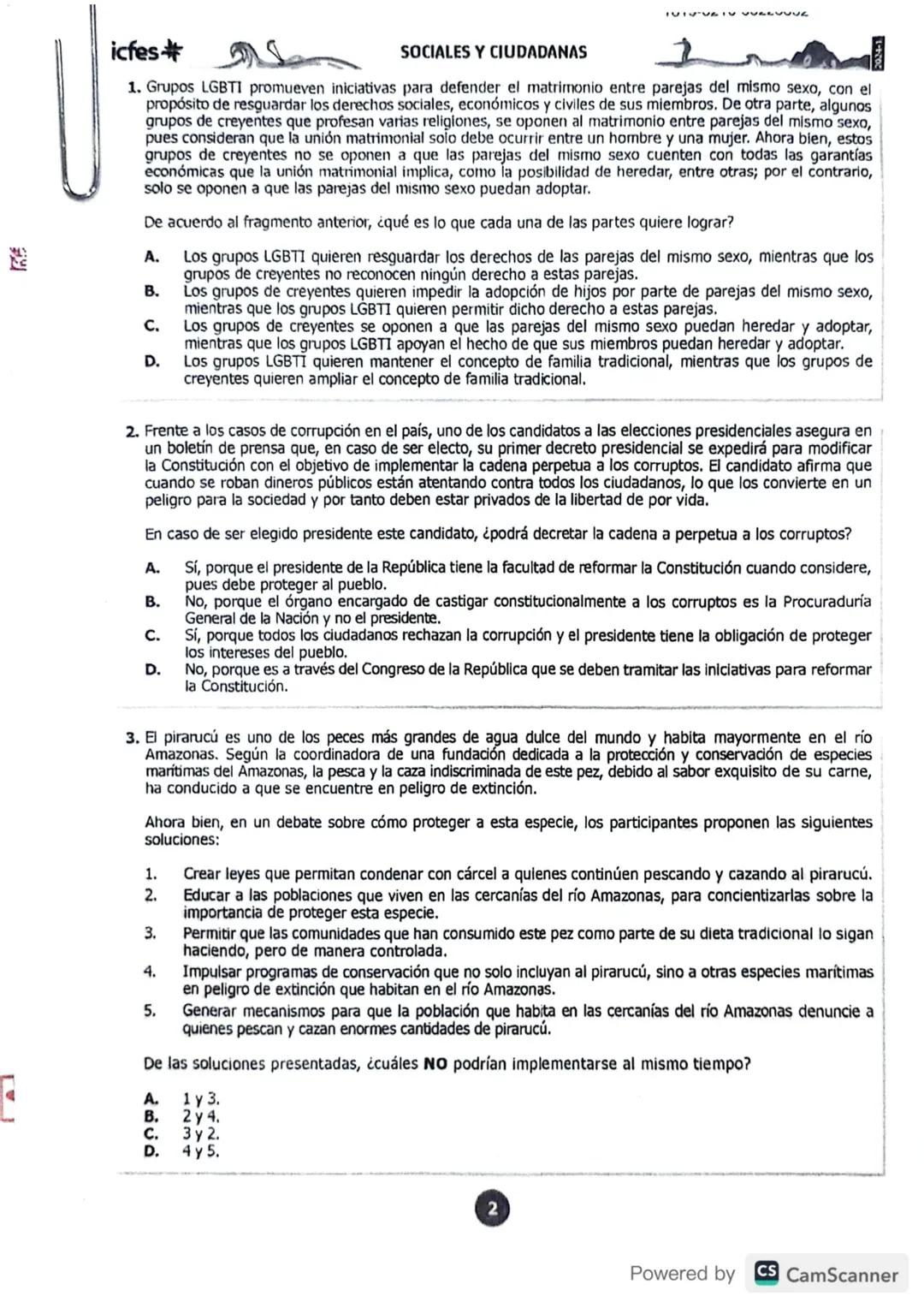 1819-0110-00226632
1819-0210-00226632
DCAC202412P00043389176
AC202410551820
001606964
COLOMBIA
POTENCIA DE LA
VIDA
Educación
Cabo de la Vel