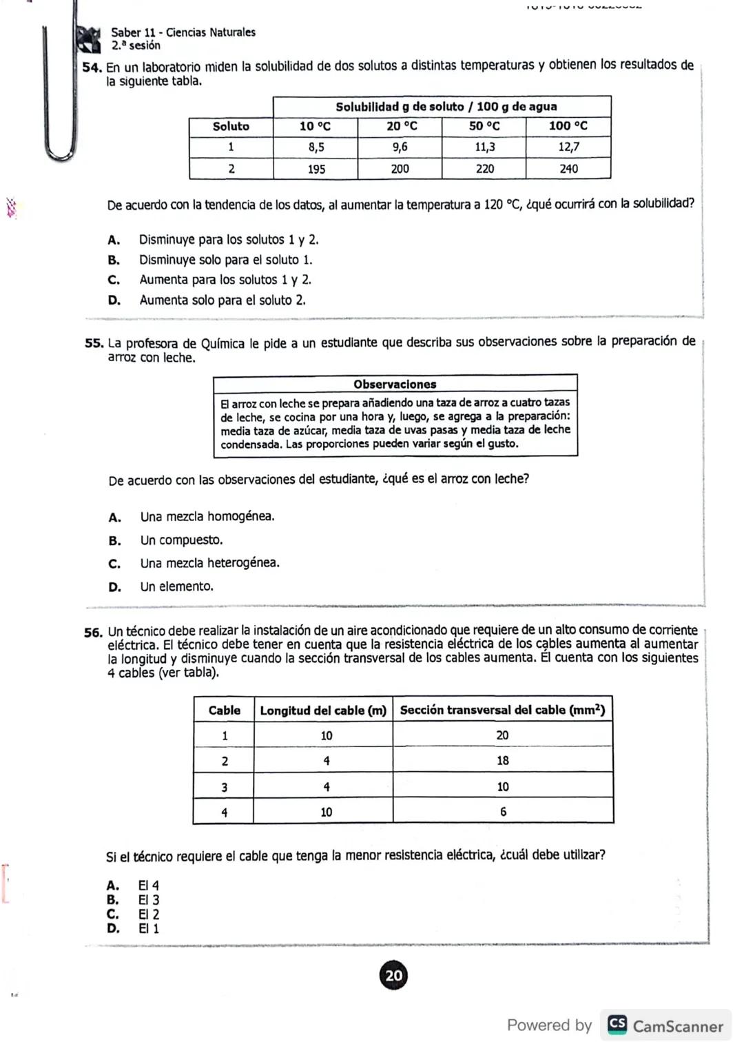 1819-0110-00226632
1819-0210-00226632
DCAC202412P00043389176
AC202410551820
001606964
COLOMBIA
POTENCIA DE LA
VIDA
Educación
Cabo de la Vel