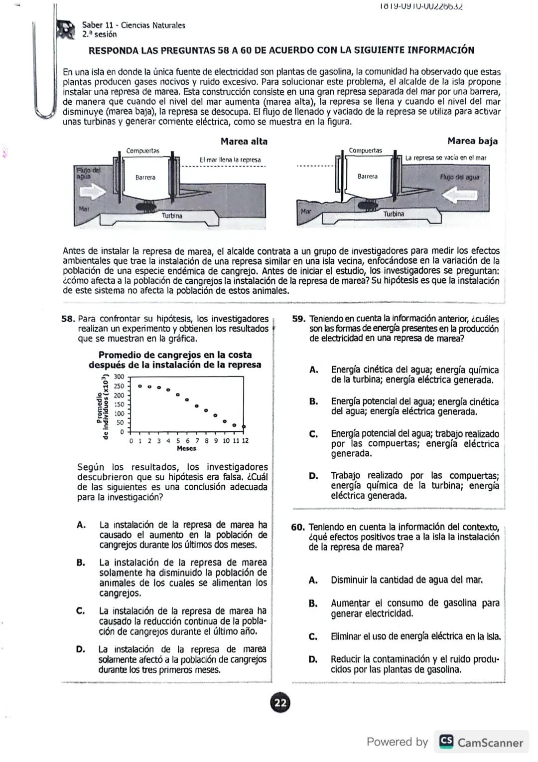 1819-0110-00226632
1819-0210-00226632
DCAC202412P00043389176
AC202410551820
001606964
COLOMBIA
POTENCIA DE LA
VIDA
Educación
Cabo de la Vel