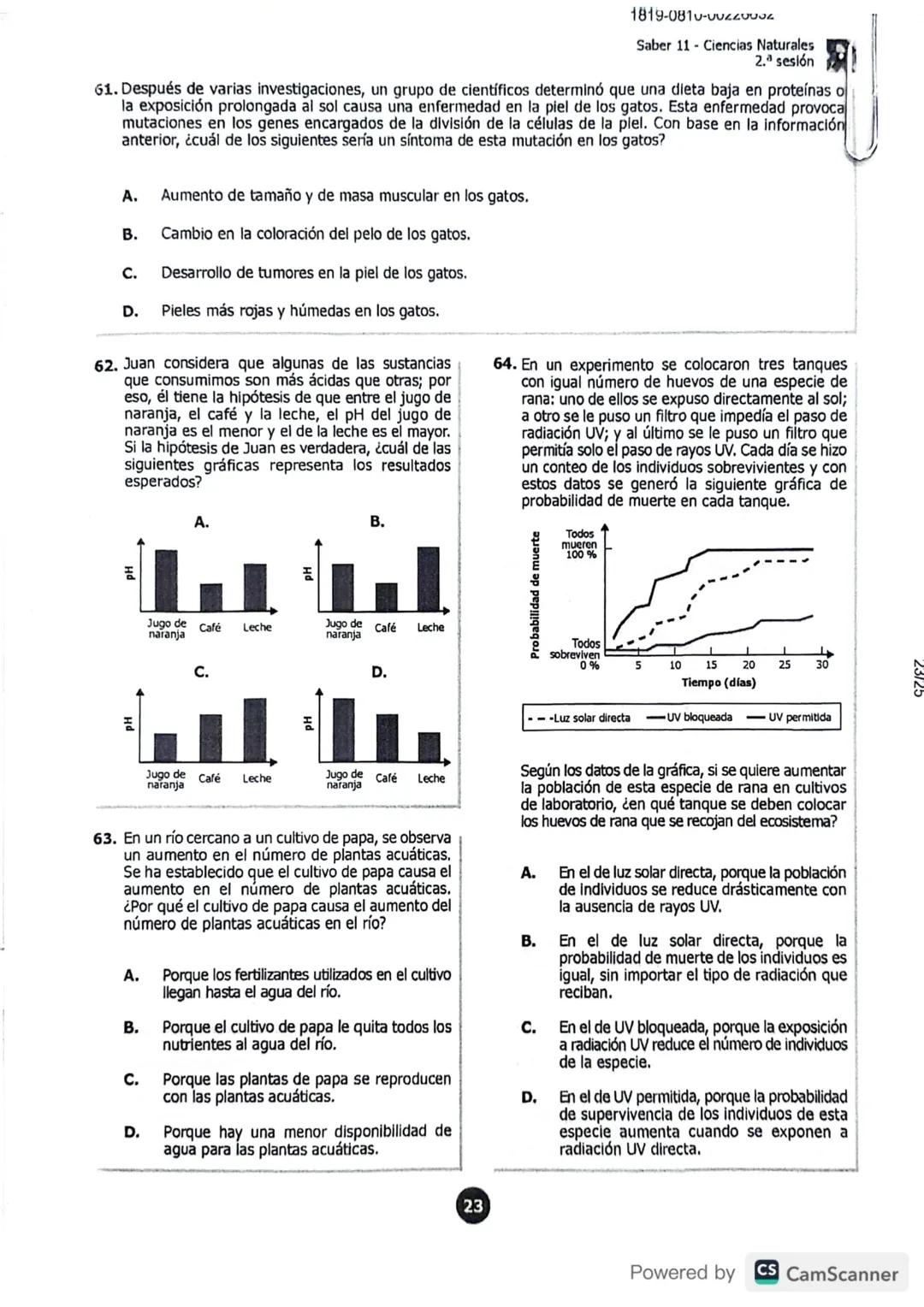 1819-0110-00226632
1819-0210-00226632
DCAC202412P00043389176
AC202410551820
001606964
COLOMBIA
POTENCIA DE LA
VIDA
Educación
Cabo de la Vel