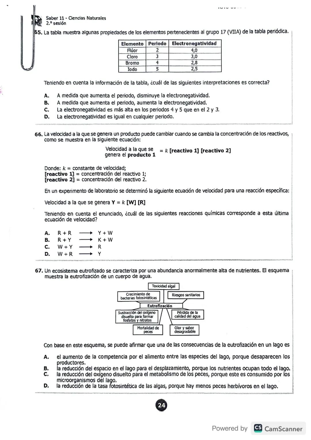 1819-0110-00226632
1819-0210-00226632
DCAC202412P00043389176
AC202410551820
001606964
COLOMBIA
POTENCIA DE LA
VIDA
Educación
Cabo de la Vel