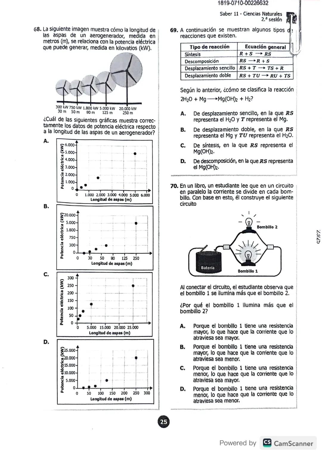 1819-0110-00226632
1819-0210-00226632
DCAC202412P00043389176
AC202410551820
001606964
COLOMBIA
POTENCIA DE LA
VIDA
Educación
Cabo de la Vel