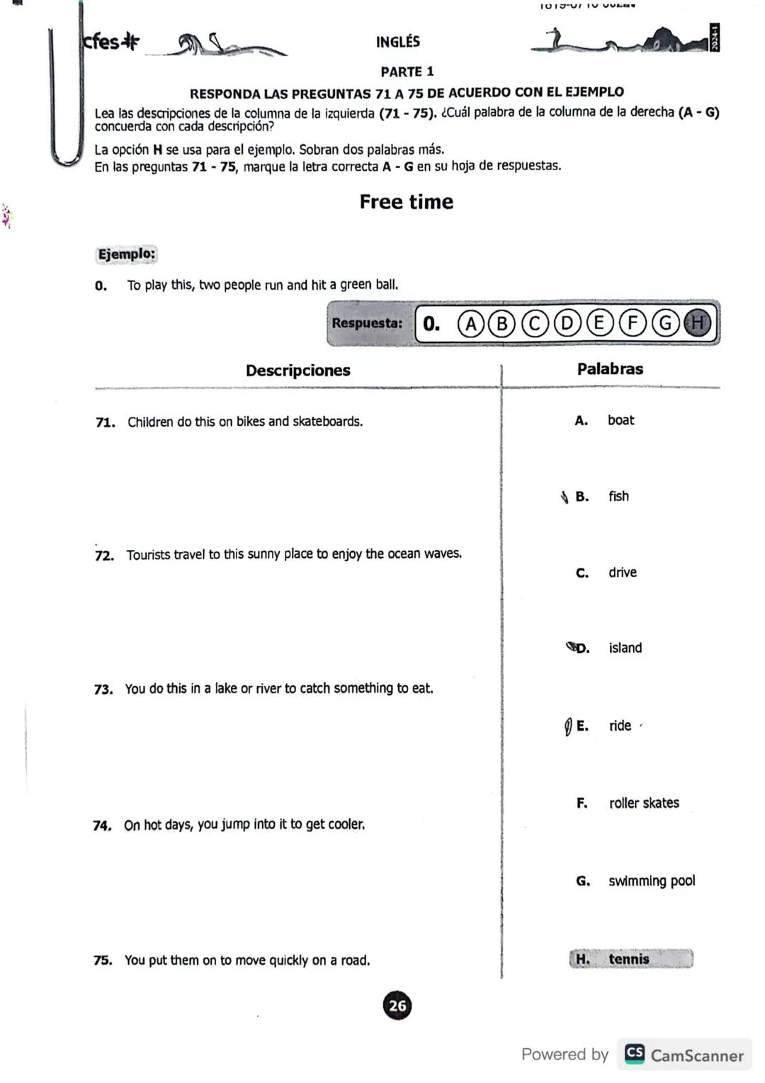 1819-0110-00226632
1819-0210-00226632
DCAC202412P00043389176
AC202410551820
001606964
COLOMBIA
POTENCIA DE LA
VIDA
Educación
Cabo de la Vel