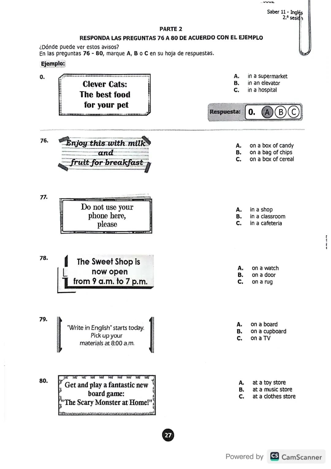 1819-0110-00226632
1819-0210-00226632
DCAC202412P00043389176
AC202410551820
001606964
COLOMBIA
POTENCIA DE LA
VIDA
Educación
Cabo de la Vel