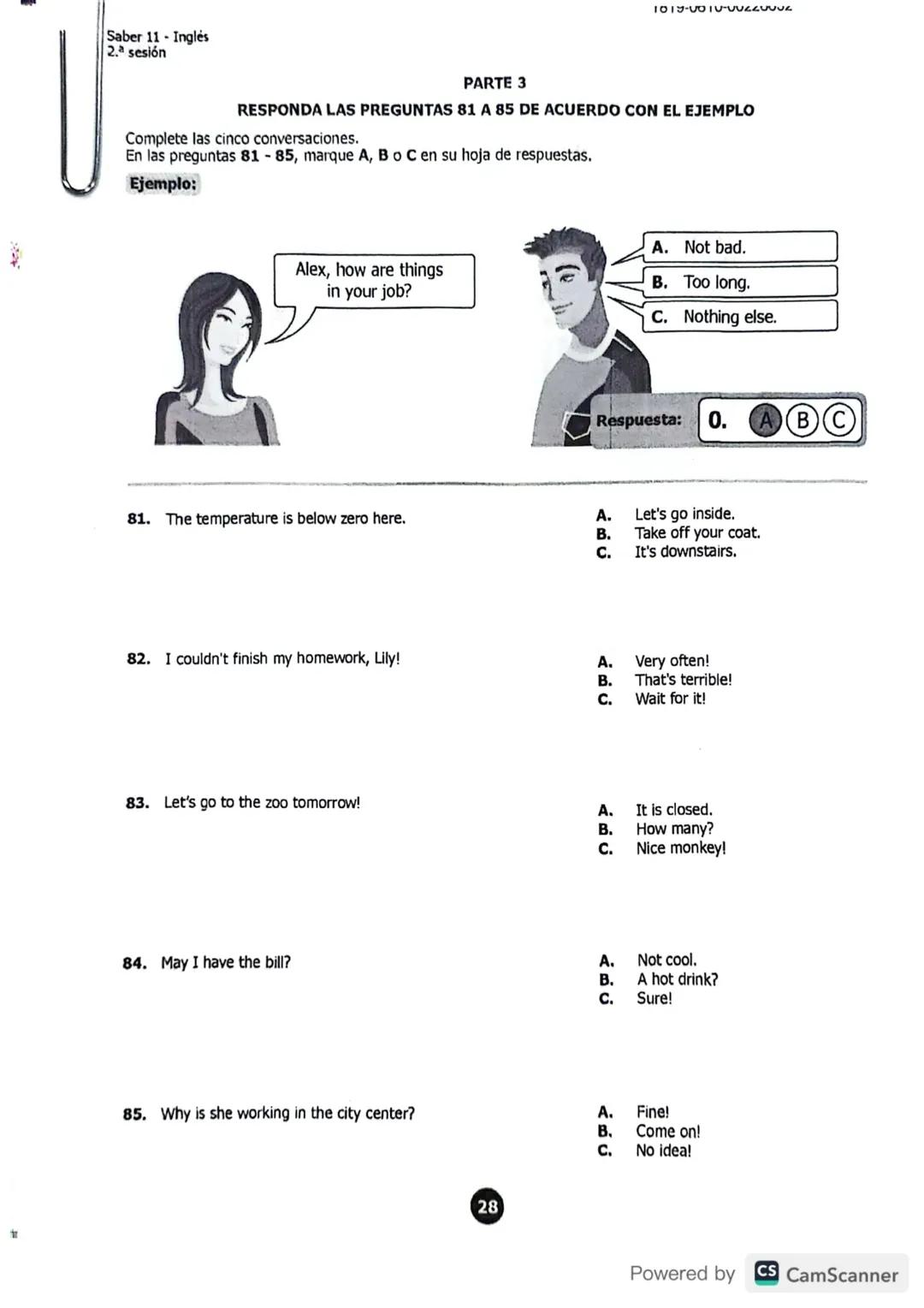 1819-0110-00226632
1819-0210-00226632
DCAC202412P00043389176
AC202410551820
001606964
COLOMBIA
POTENCIA DE LA
VIDA
Educación
Cabo de la Vel