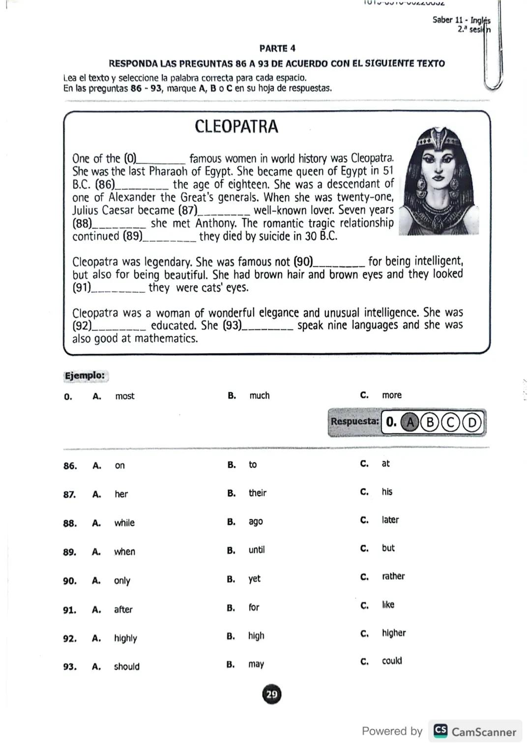 1819-0110-00226632
1819-0210-00226632
DCAC202412P00043389176
AC202410551820
001606964
COLOMBIA
POTENCIA DE LA
VIDA
Educación
Cabo de la Vel
