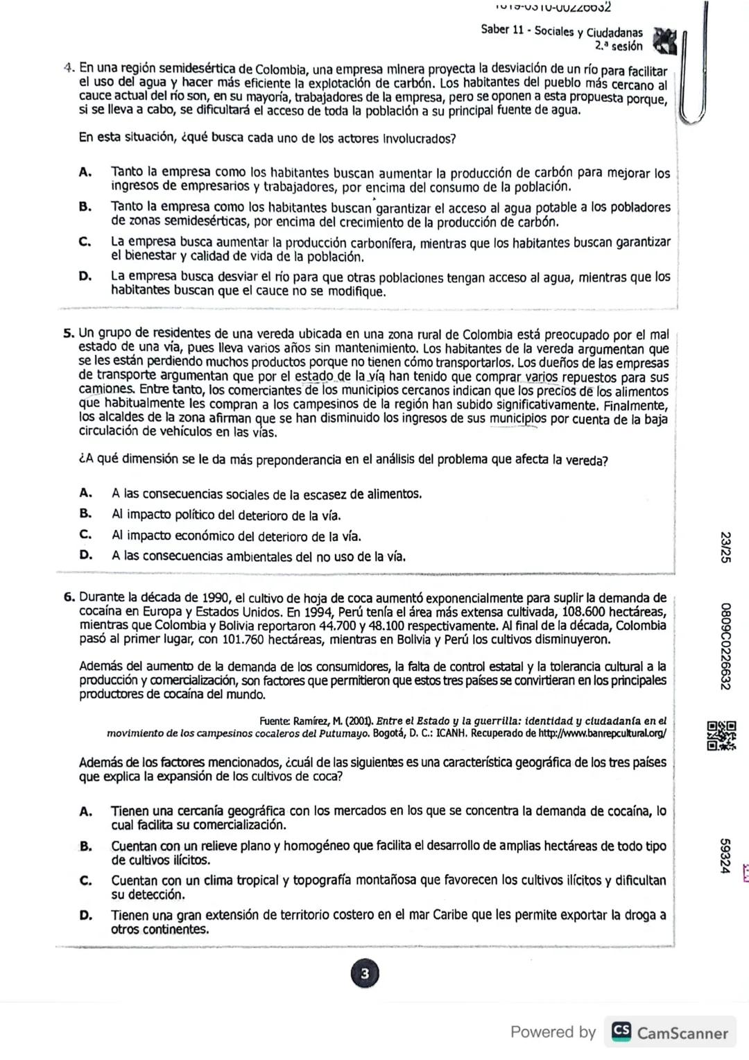 1819-0110-00226632
1819-0210-00226632
DCAC202412P00043389176
AC202410551820
001606964
COLOMBIA
POTENCIA DE LA
VIDA
Educación
Cabo de la Vel