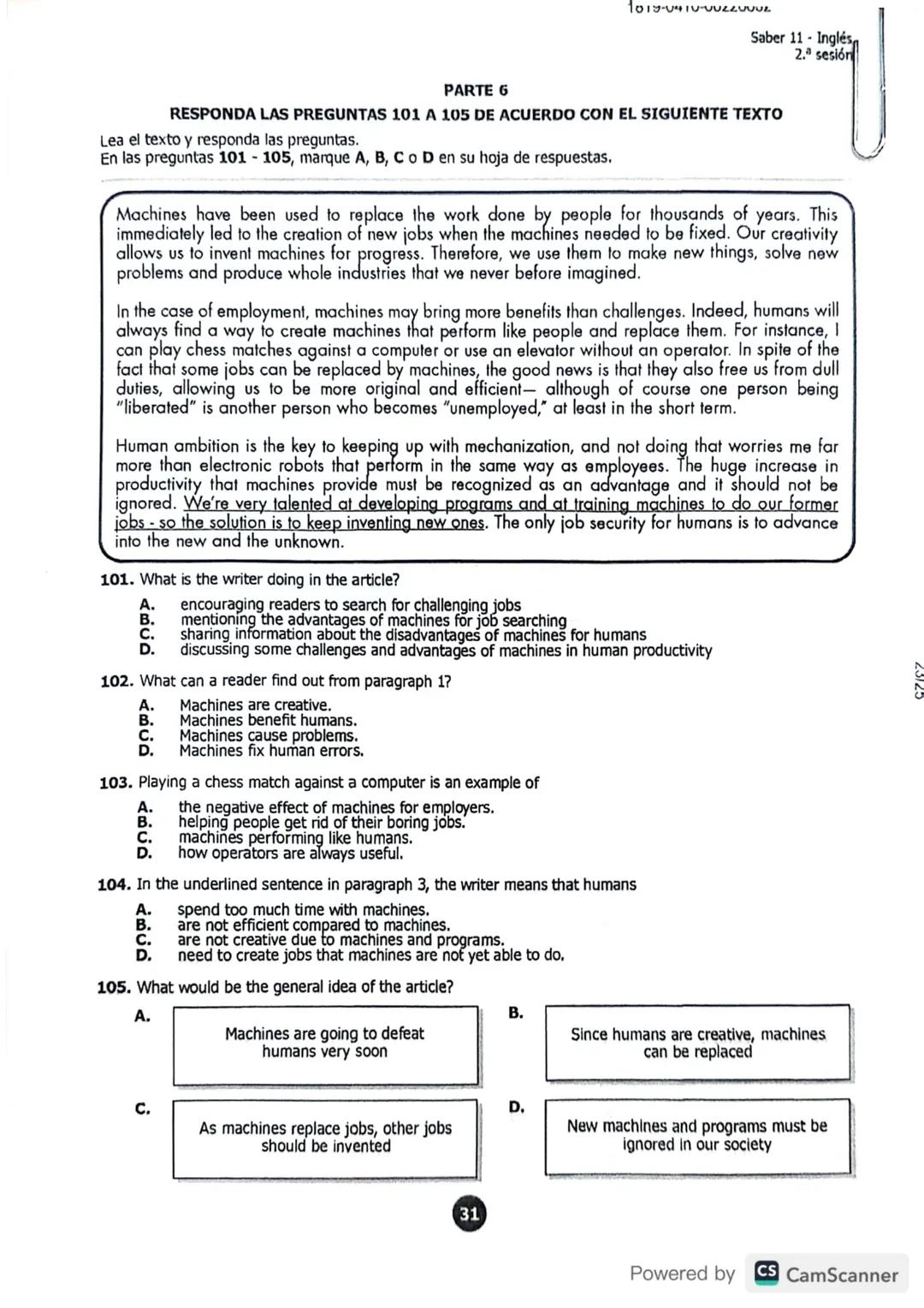1819-0110-00226632
1819-0210-00226632
DCAC202412P00043389176
AC202410551820
001606964
COLOMBIA
POTENCIA DE LA
VIDA
Educación
Cabo de la Vel