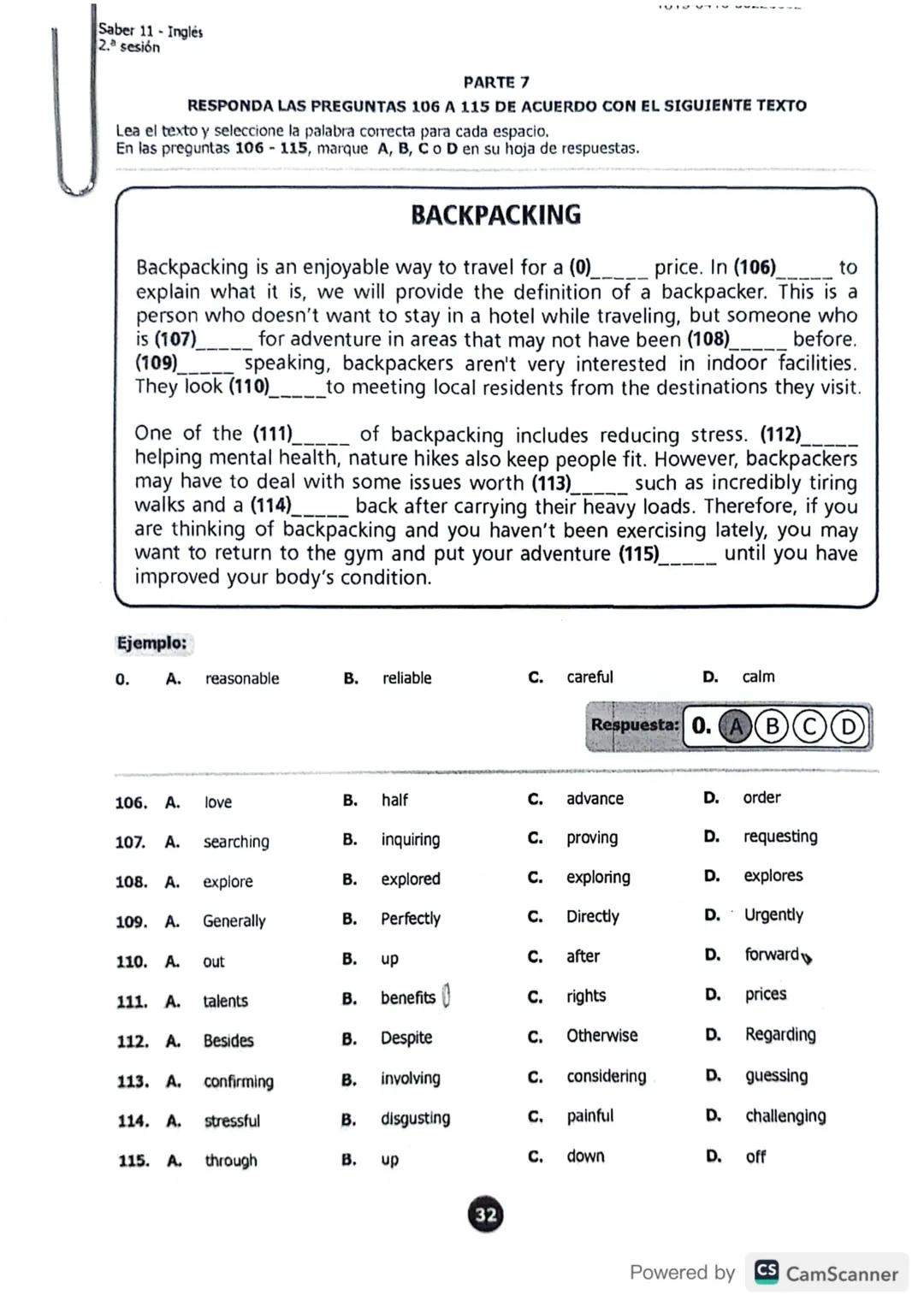 1819-0110-00226632
1819-0210-00226632
DCAC202412P00043389176
AC202410551820
001606964
COLOMBIA
POTENCIA DE LA
VIDA
Educación
Cabo de la Vel