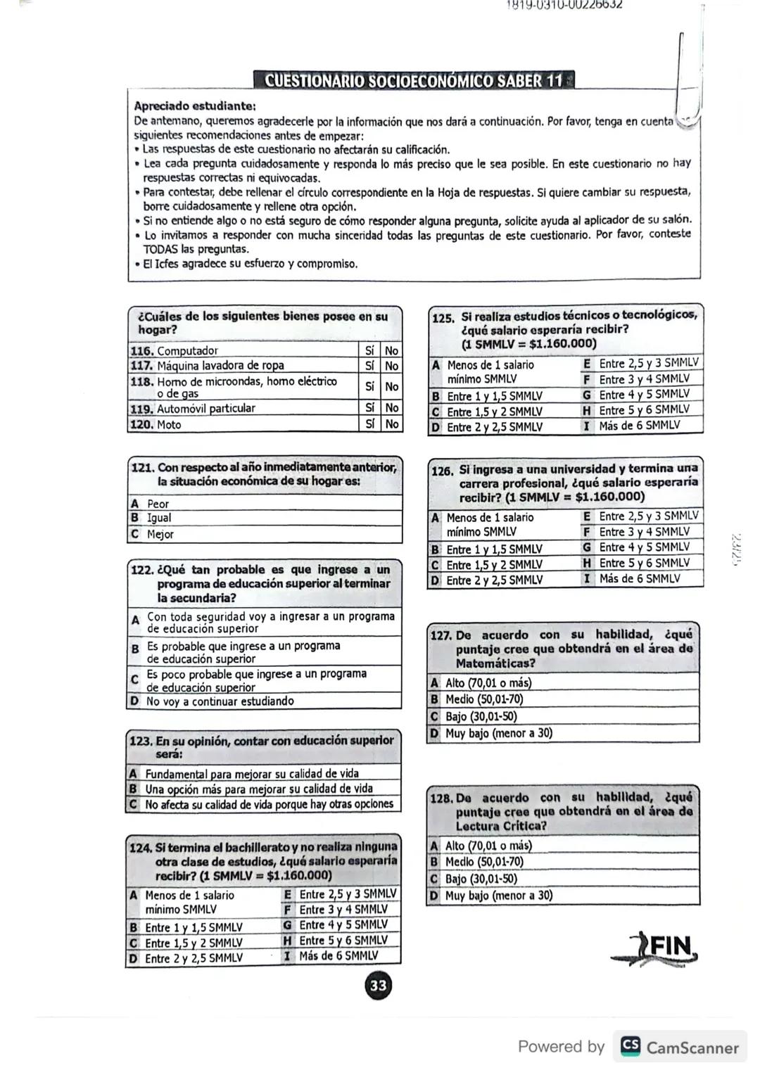 1819-0110-00226632
1819-0210-00226632
DCAC202412P00043389176
AC202410551820
001606964
COLOMBIA
POTENCIA DE LA
VIDA
Educación
Cabo de la Vel