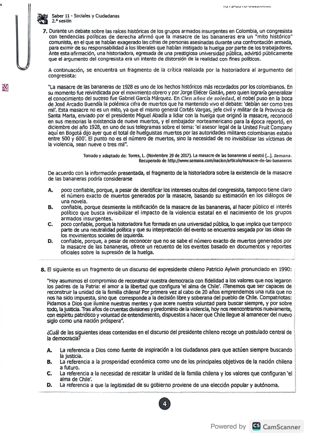 1819-0110-00226632
1819-0210-00226632
DCAC202412P00043389176
AC202410551820
001606964
COLOMBIA
POTENCIA DE LA
VIDA
Educación
Cabo de la Vel