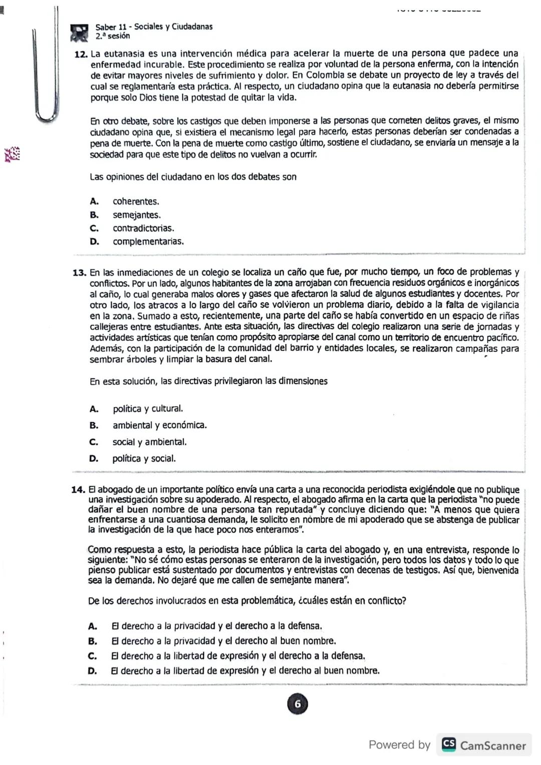 1819-0110-00226632
1819-0210-00226632
DCAC202412P00043389176
AC202410551820
001606964
COLOMBIA
POTENCIA DE LA
VIDA
Educación
Cabo de la Vel