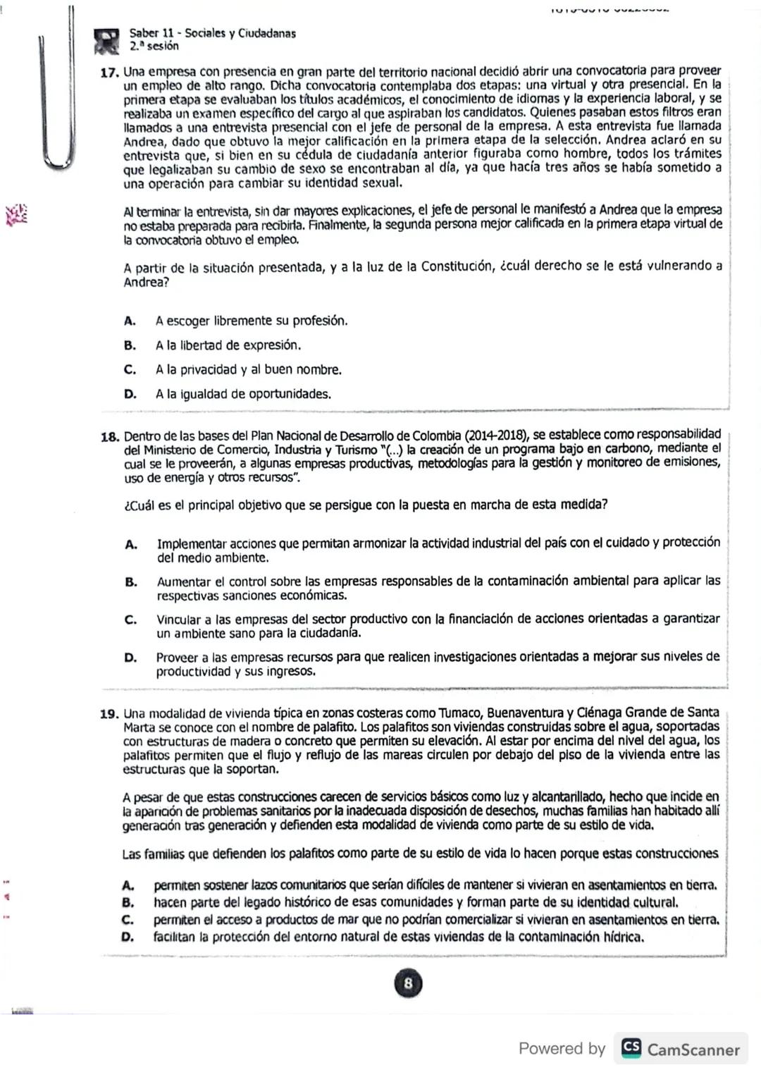 1819-0110-00226632
1819-0210-00226632
DCAC202412P00043389176
AC202410551820
001606964
COLOMBIA
POTENCIA DE LA
VIDA
Educación
Cabo de la Vel