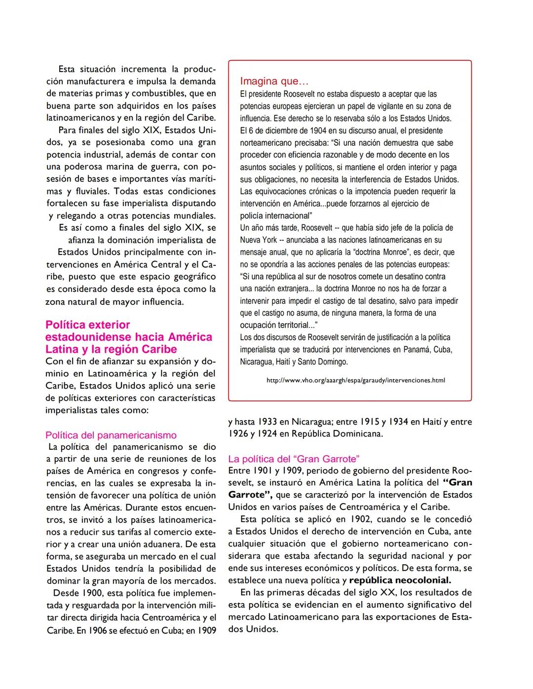 PIO XII
Ciencia Brogress
MOCOA PUTUMAYO
INSTITUCIÓN EDUCATIVA PIO XII
MOCOA - PUTUMAYO
Docente: Mag. JAIME EDUARTE QUIROZ FAJARDO.
Estándar: