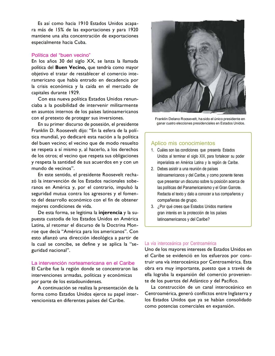 PIO XII
Ciencia Brogress
MOCOA PUTUMAYO
INSTITUCIÓN EDUCATIVA PIO XII
MOCOA - PUTUMAYO
Docente: Mag. JAIME EDUARTE QUIROZ FAJARDO.
Estándar: