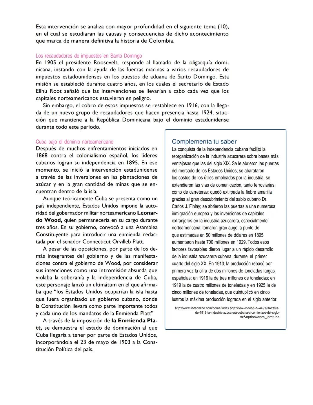 PIO XII
Ciencia Brogress
MOCOA PUTUMAYO
INSTITUCIÓN EDUCATIVA PIO XII
MOCOA - PUTUMAYO
Docente: Mag. JAIME EDUARTE QUIROZ FAJARDO.
Estándar: