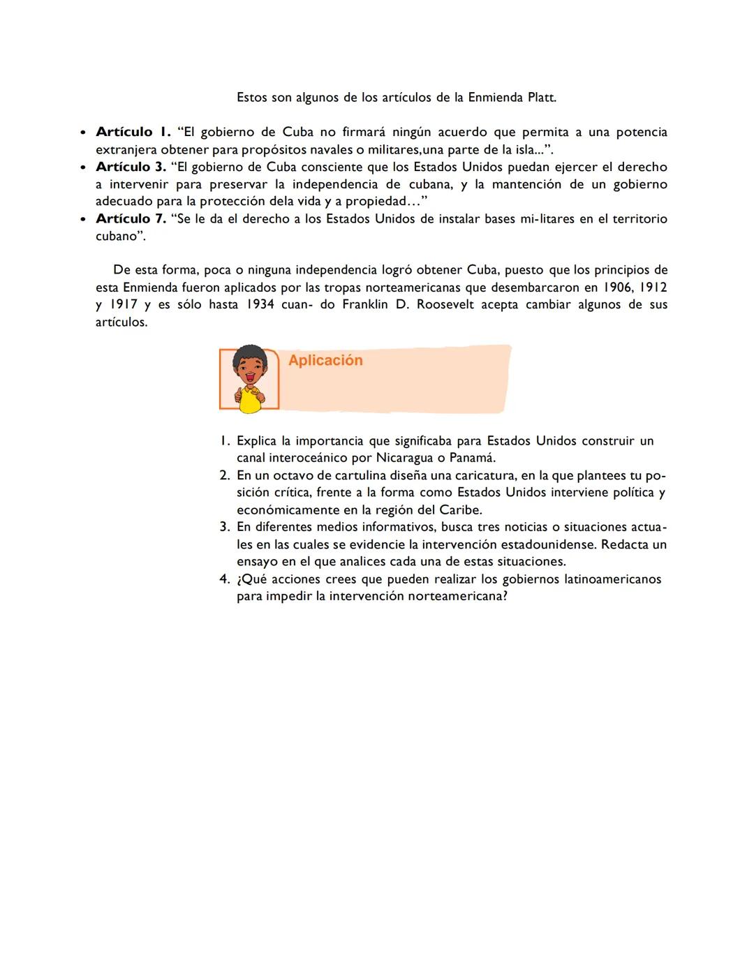 PIO XII
Ciencia Brogress
MOCOA PUTUMAYO
INSTITUCIÓN EDUCATIVA PIO XII
MOCOA - PUTUMAYO
Docente: Mag. JAIME EDUARTE QUIROZ FAJARDO.
Estándar: