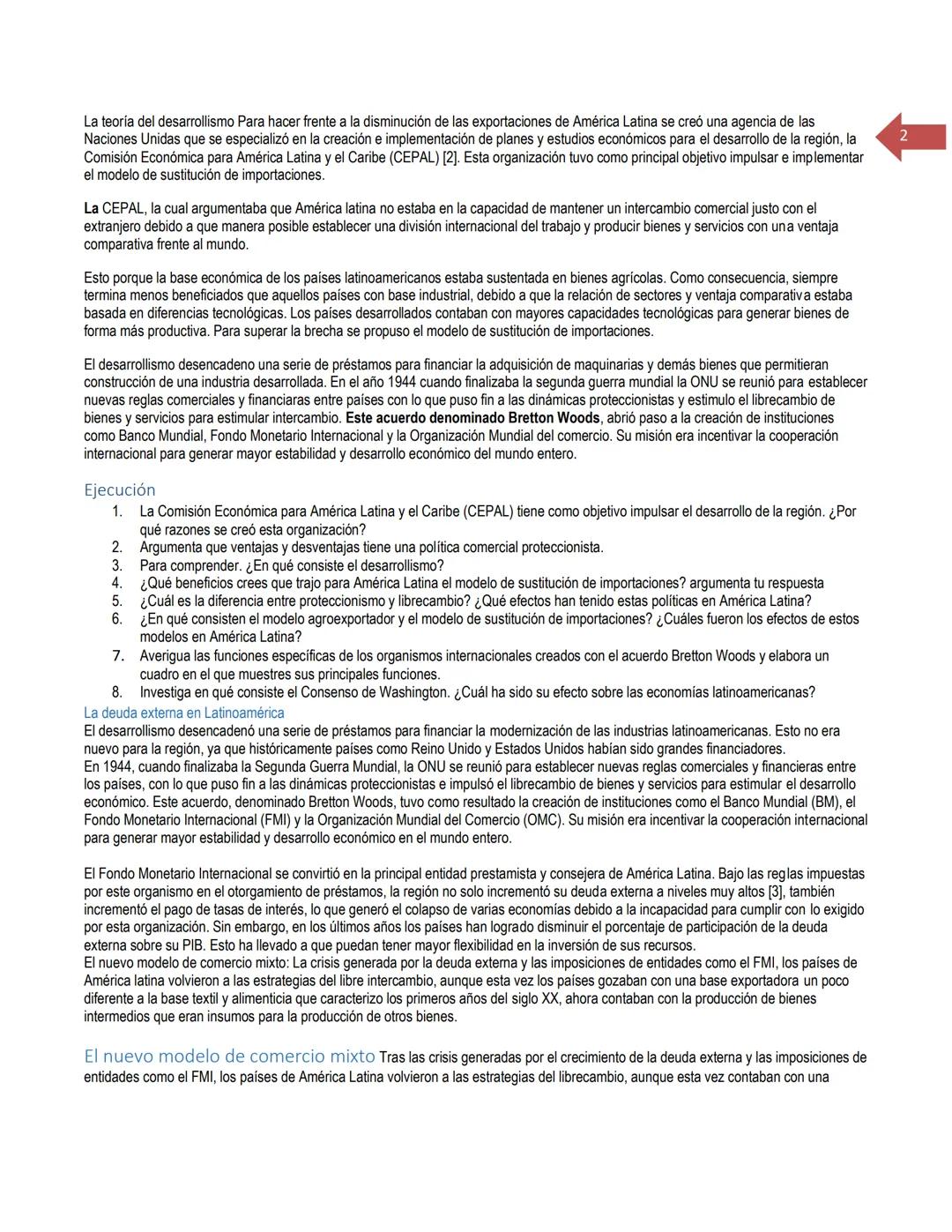 Guía: de aprendizaje 4
Docente Grey Fernández Muñoz
INSTITUCION EDUCATIVA PIO XII
Resolución N° 345 de Diciembre 5 de 2003
NIT. 890.480.393-