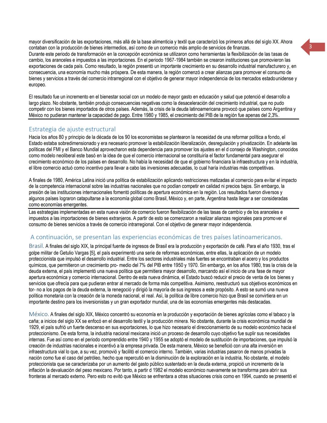 Guía: de aprendizaje 4
Docente Grey Fernández Muñoz
INSTITUCION EDUCATIVA PIO XII
Resolución N° 345 de Diciembre 5 de 2003
NIT. 890.480.393-