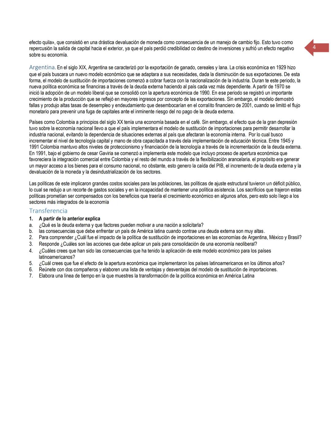 Guía: de aprendizaje 4
Docente Grey Fernández Muñoz
INSTITUCION EDUCATIVA PIO XII
Resolución N° 345 de Diciembre 5 de 2003
NIT. 890.480.393-