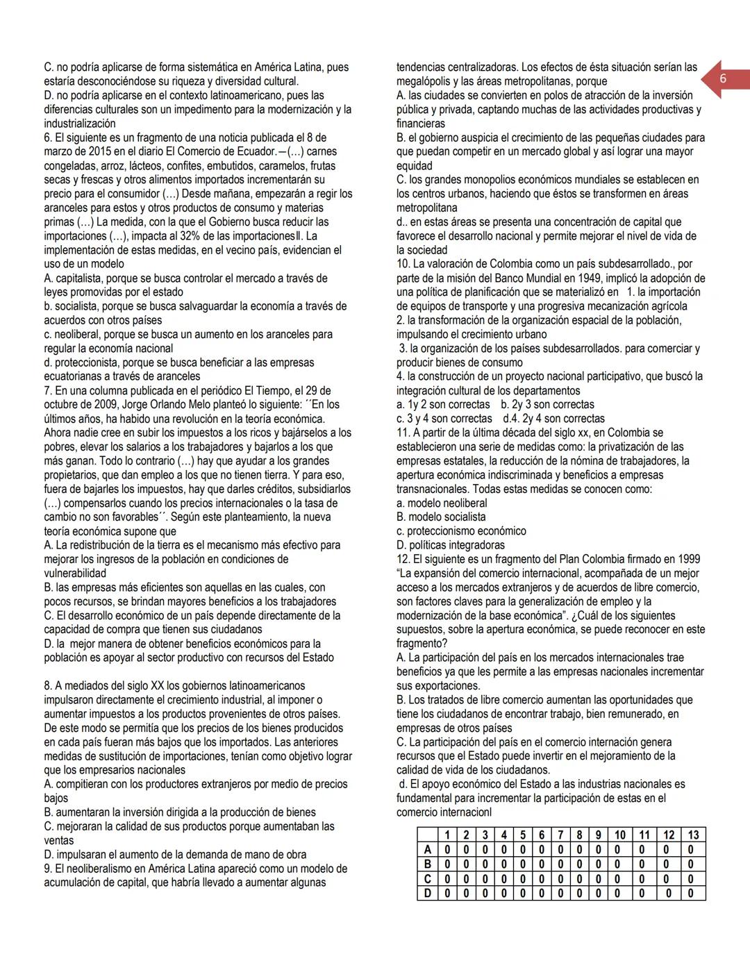 Guía: de aprendizaje 4
Docente Grey Fernández Muñoz
INSTITUCION EDUCATIVA PIO XII
Resolución N° 345 de Diciembre 5 de 2003
NIT. 890.480.393-